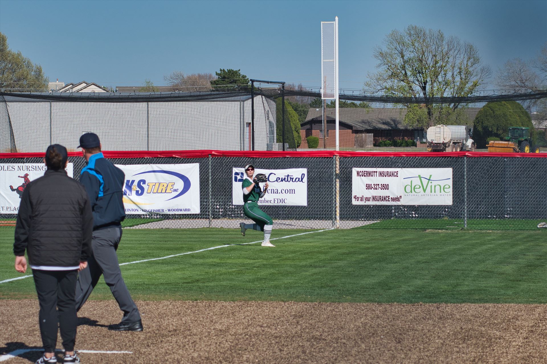 OBU vs NWOSU__22.jpg  by 405Exposure