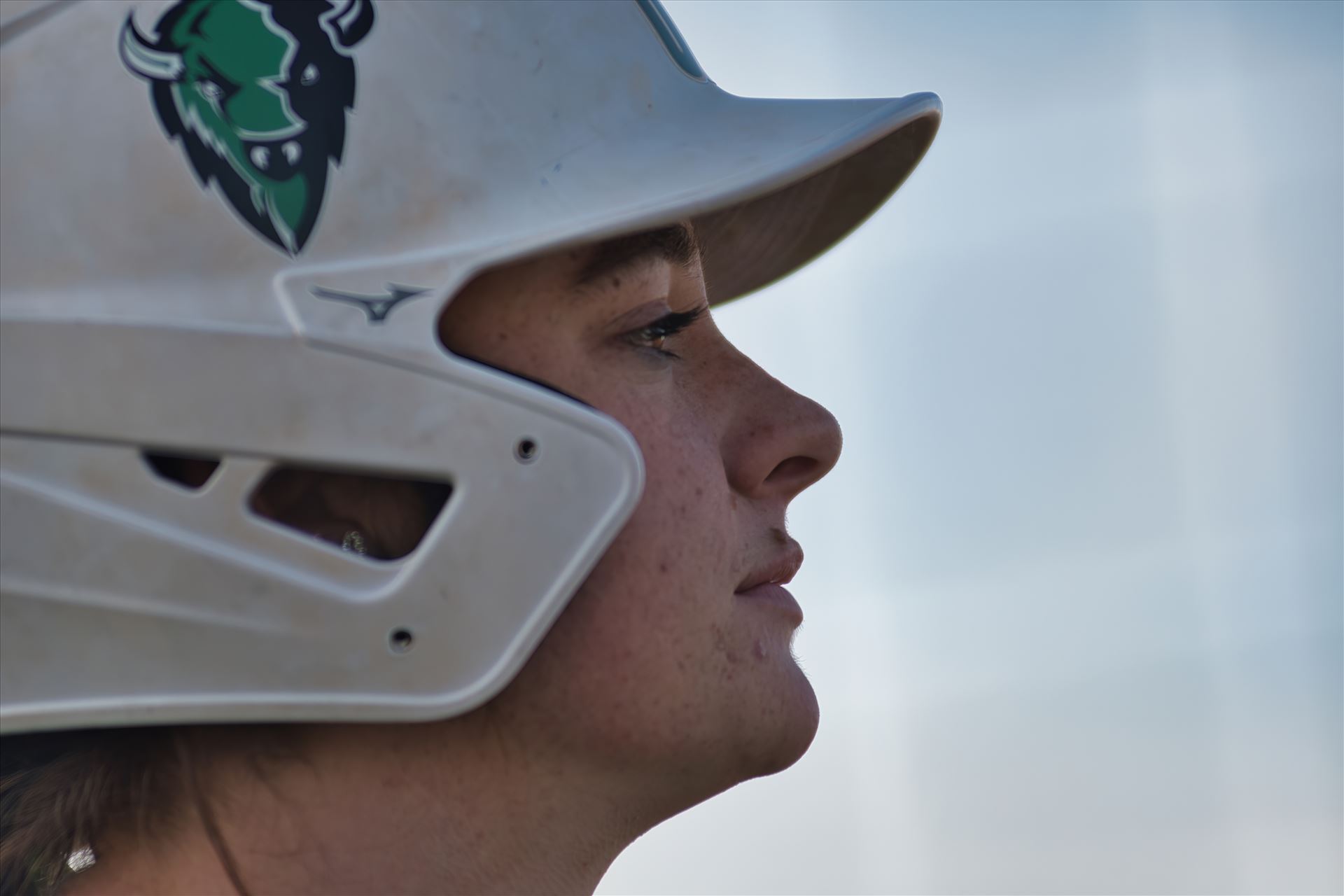 OBU_Fall_24_Butler__26.jpg  by 405Exposure