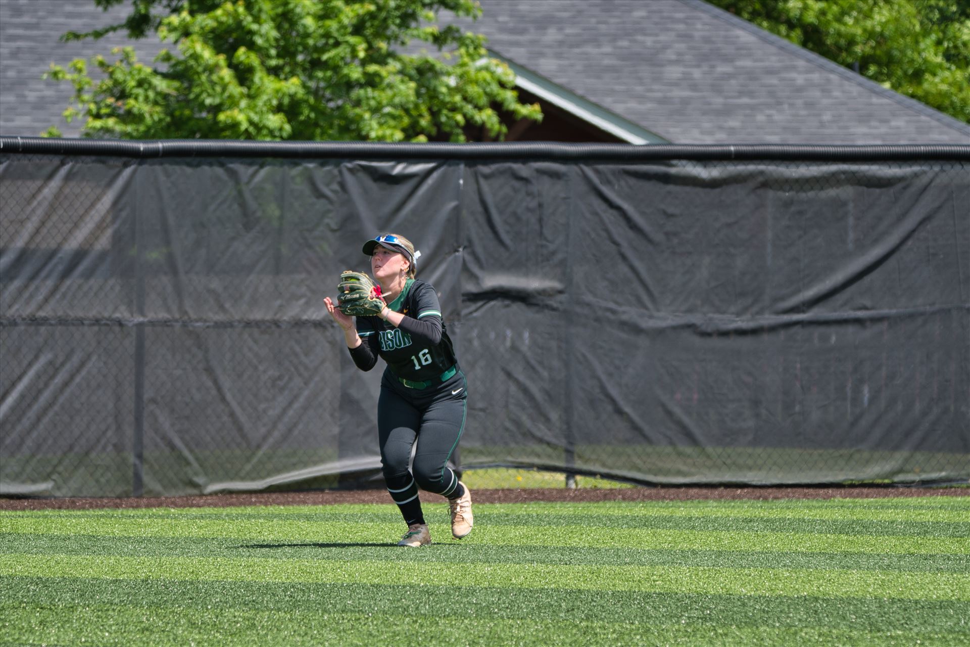 OBU_2024_GAC_Tourney__138.jpg  by 405Exposure