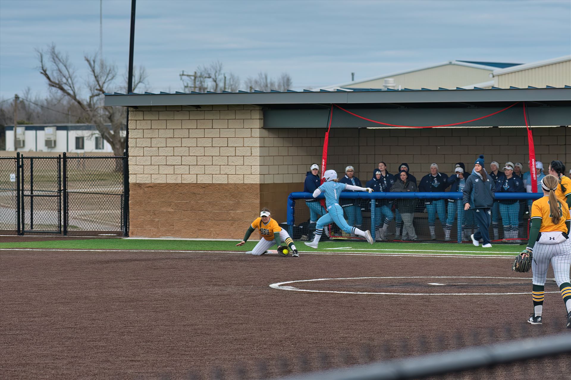 OBU_2024_SNU_UCO Tourney__85.jpg  by 405Exposure