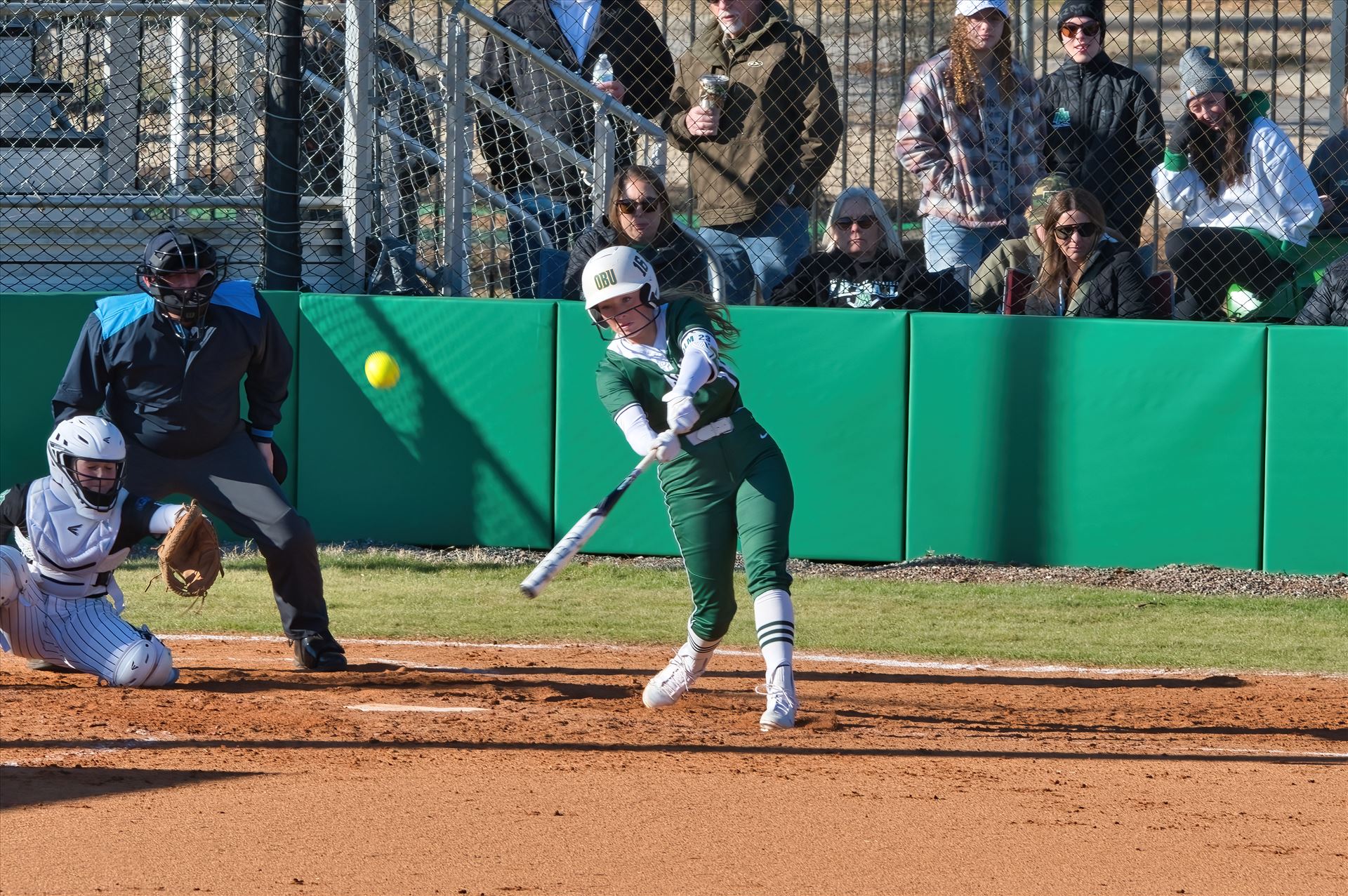 OBU vs UAM__202.jpg  by 405Exposure