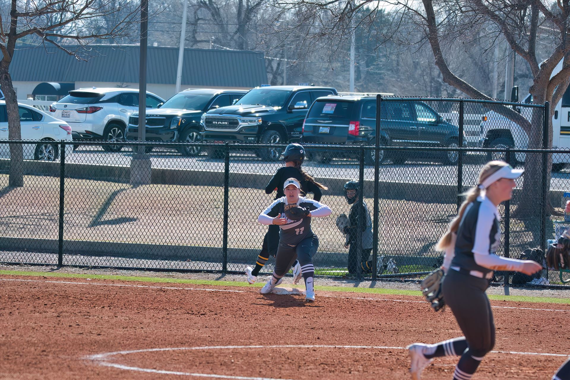 OBU_2024_SNU_UCO Tourney__65.jpg  by 405Exposure