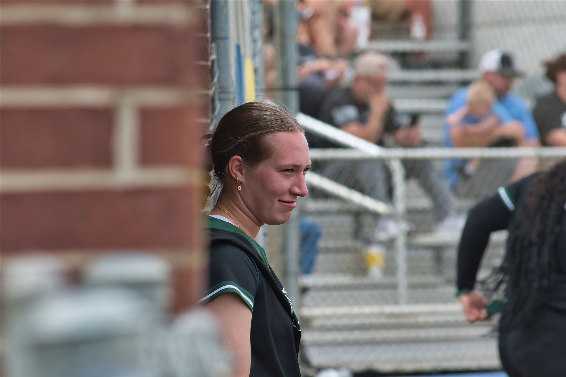 OBU vs SEOSU__69.jpg  by 405Exposure