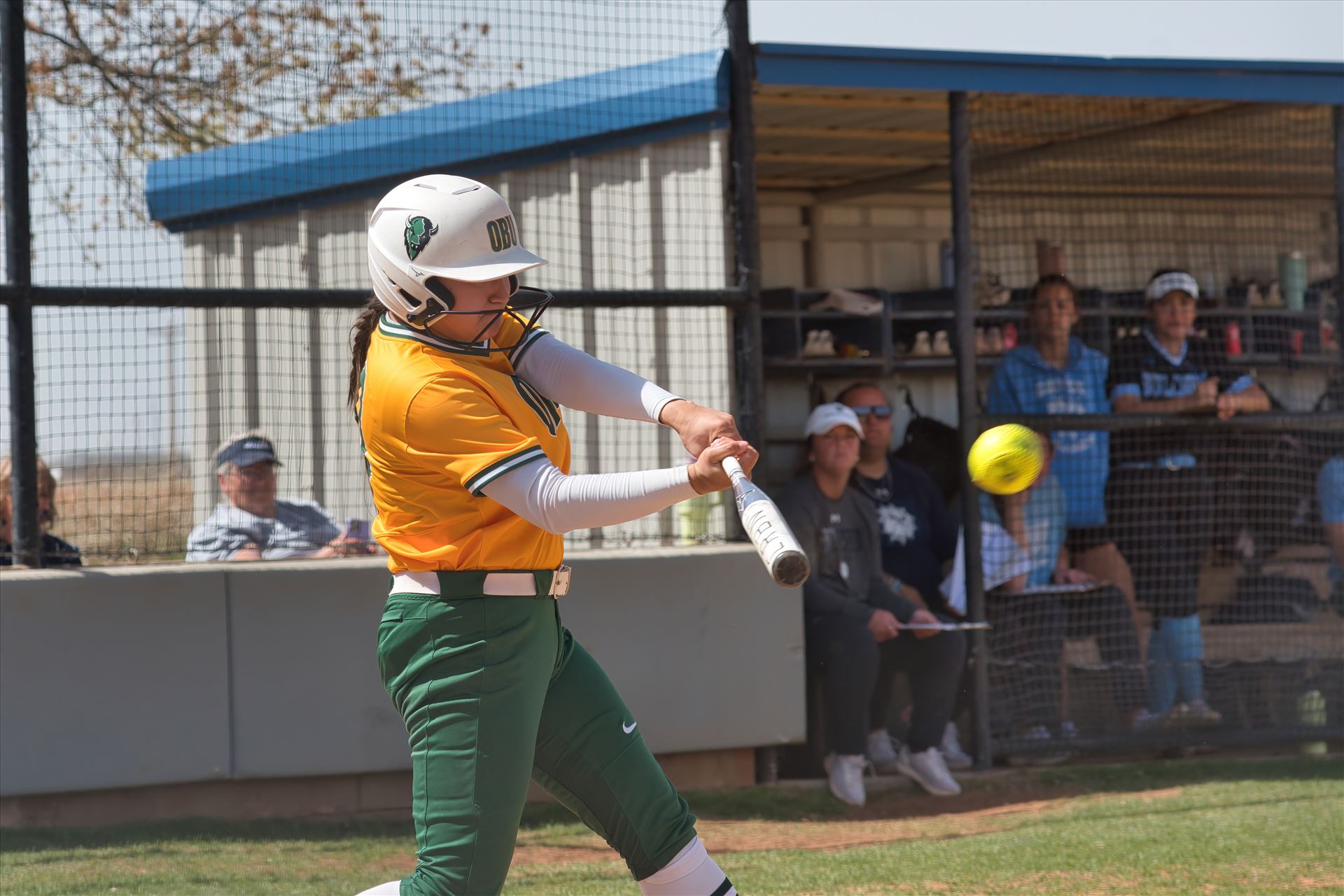 OBU_2024_SWOSU__68.jpg  by 405Exposure