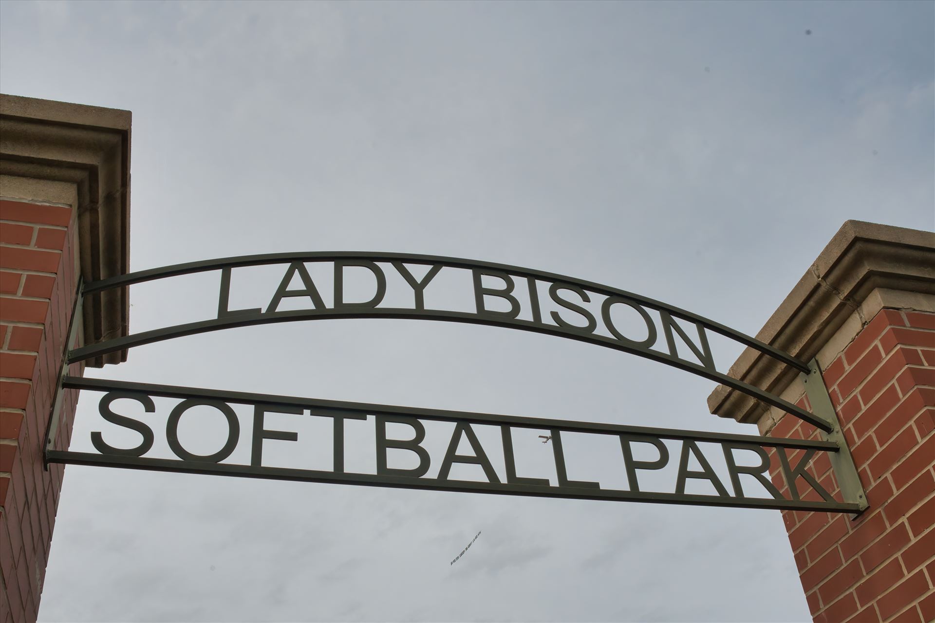 OBU_2024_Henderson__147.jpg  by 405Exposure