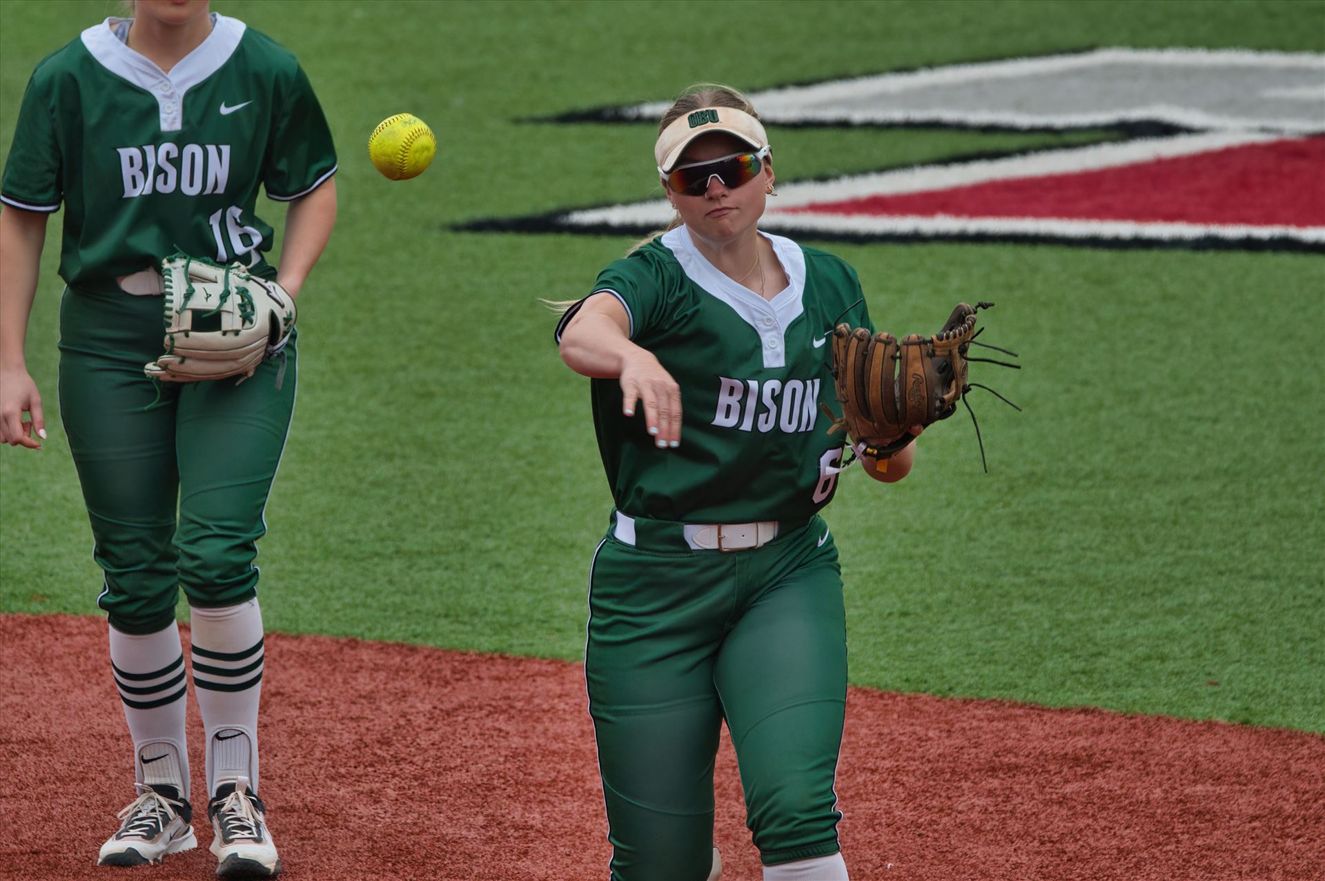 OBU vs HSU__25.jpg  by 405Exposure