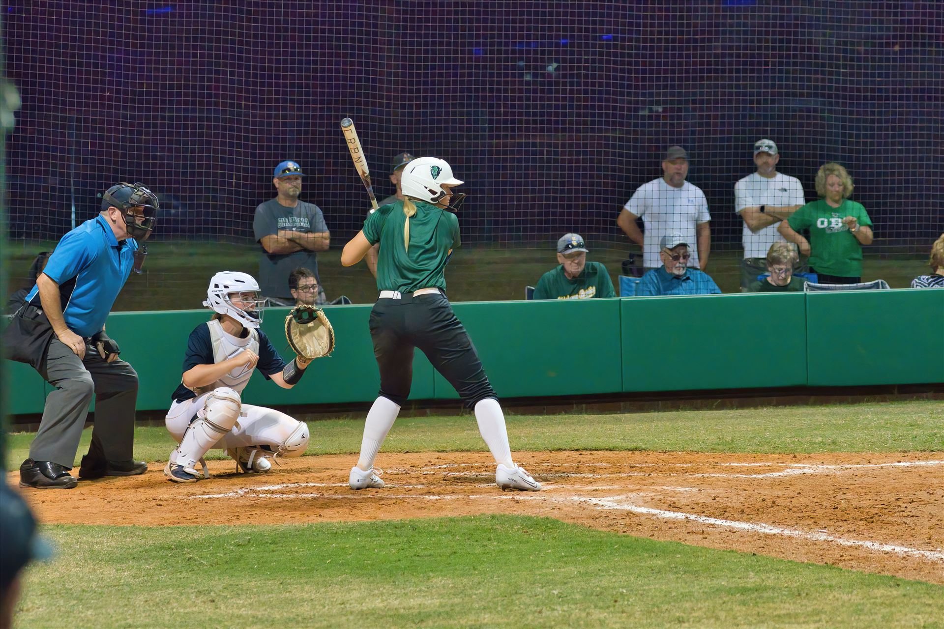 OBU_Fall_24_Rose_St_Scrimmage__159.jpg  by 405Exposure