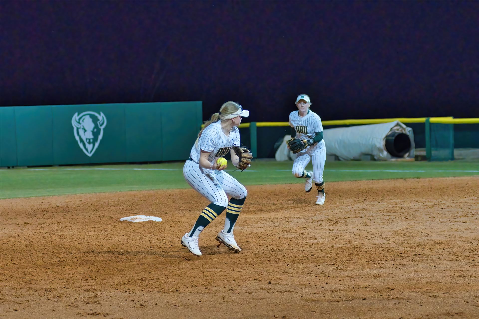 OBU vs SWOK__138.jpg  by 405Exposure