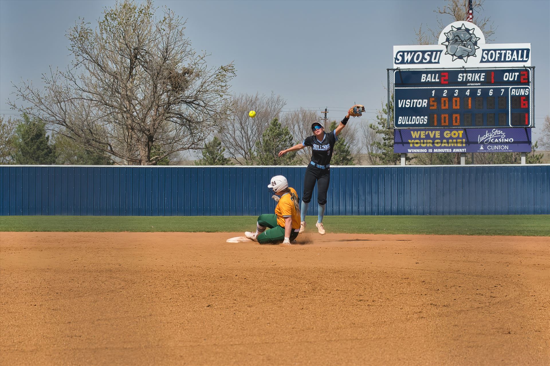 OBU_2024_SWOSU__96.jpg  by 405Exposure