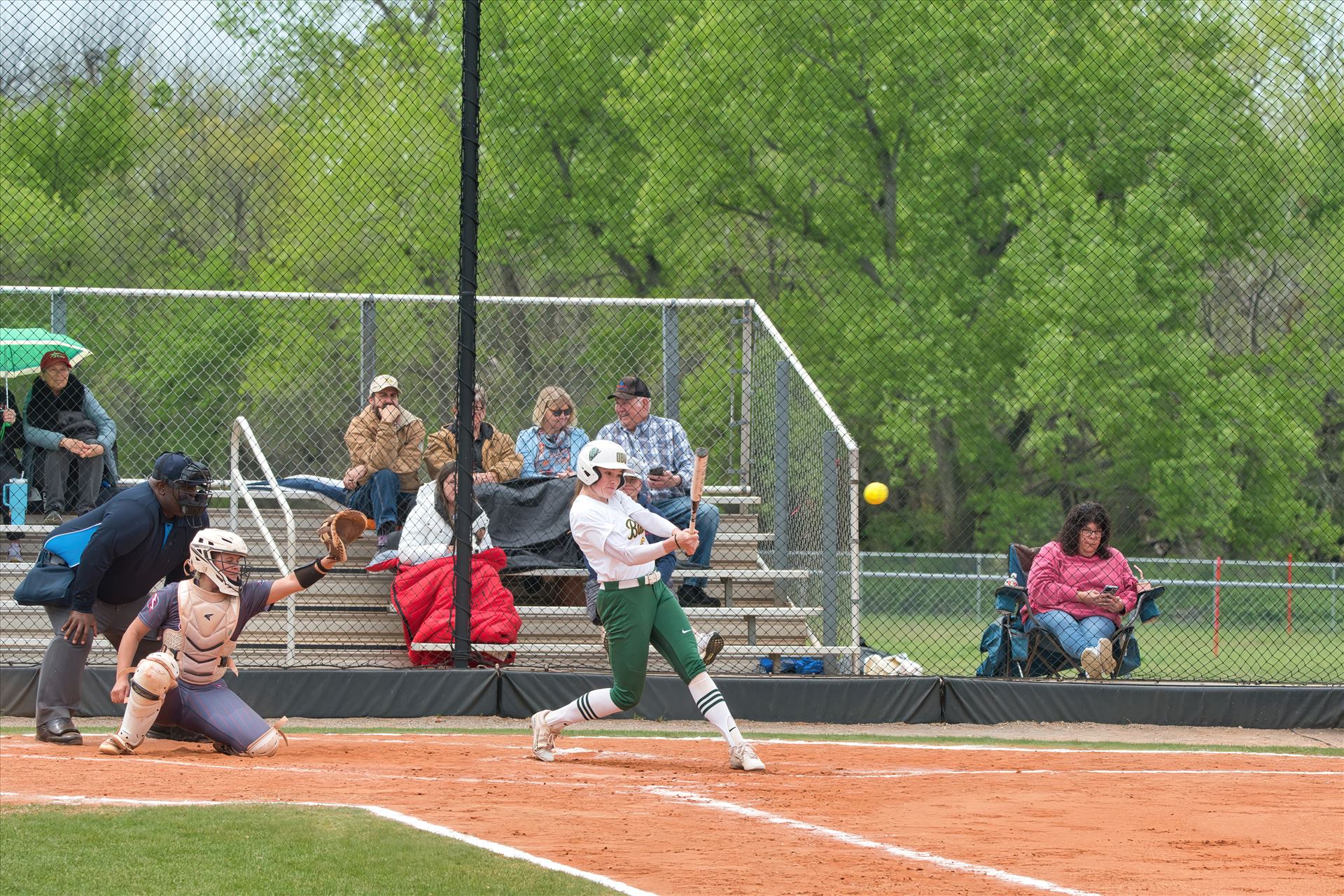 OBU_2024_SNU_2d_Series__46.jpg  by 405Exposure