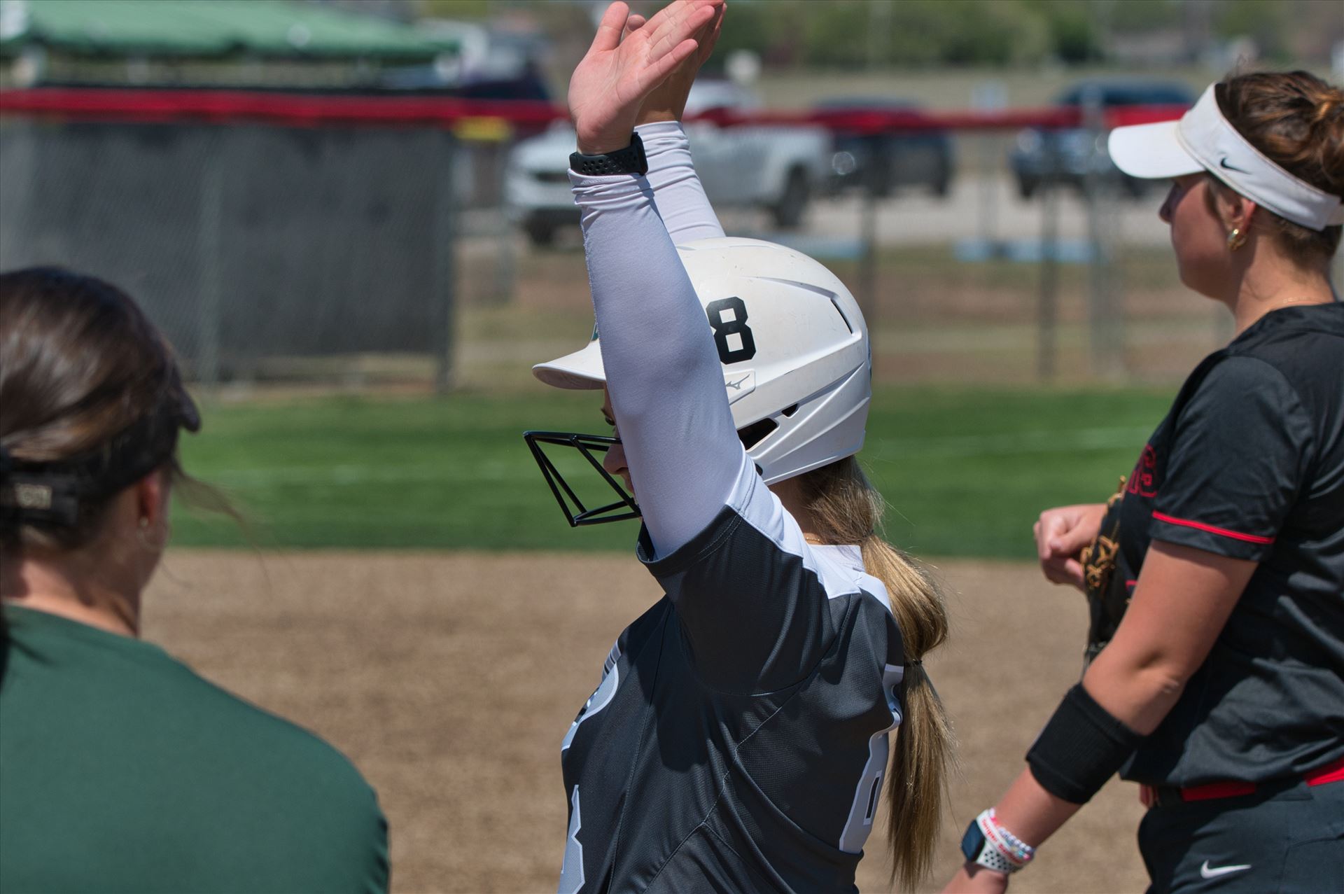 OBU vs NWOSU__269.jpg  by 405Exposure