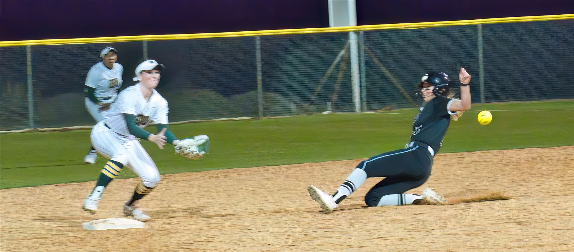 OBU_2024_SNU__84.jpg  by 405Exposure