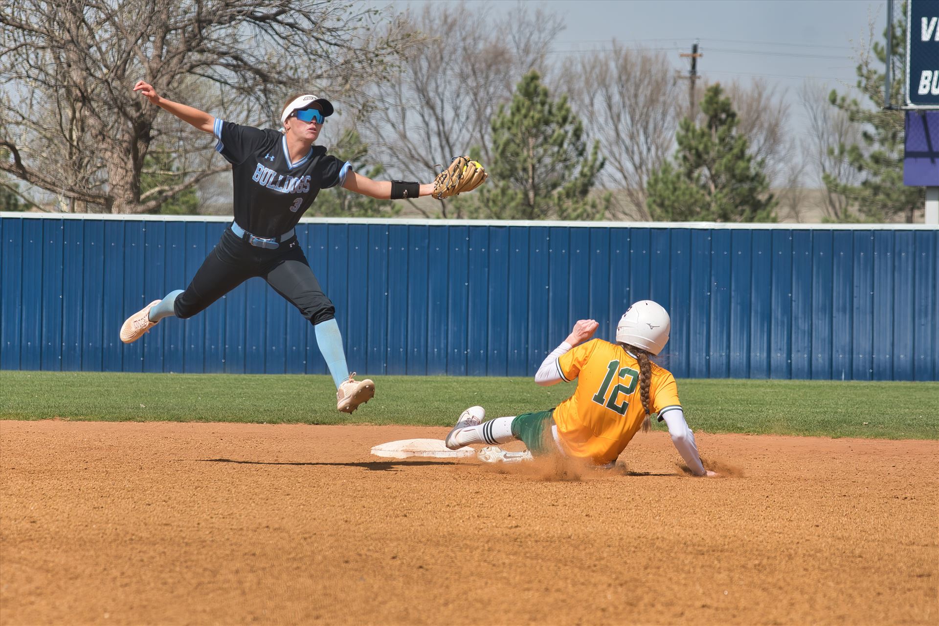 OBU_2024_SWOSU__84.jpg  by 405Exposure