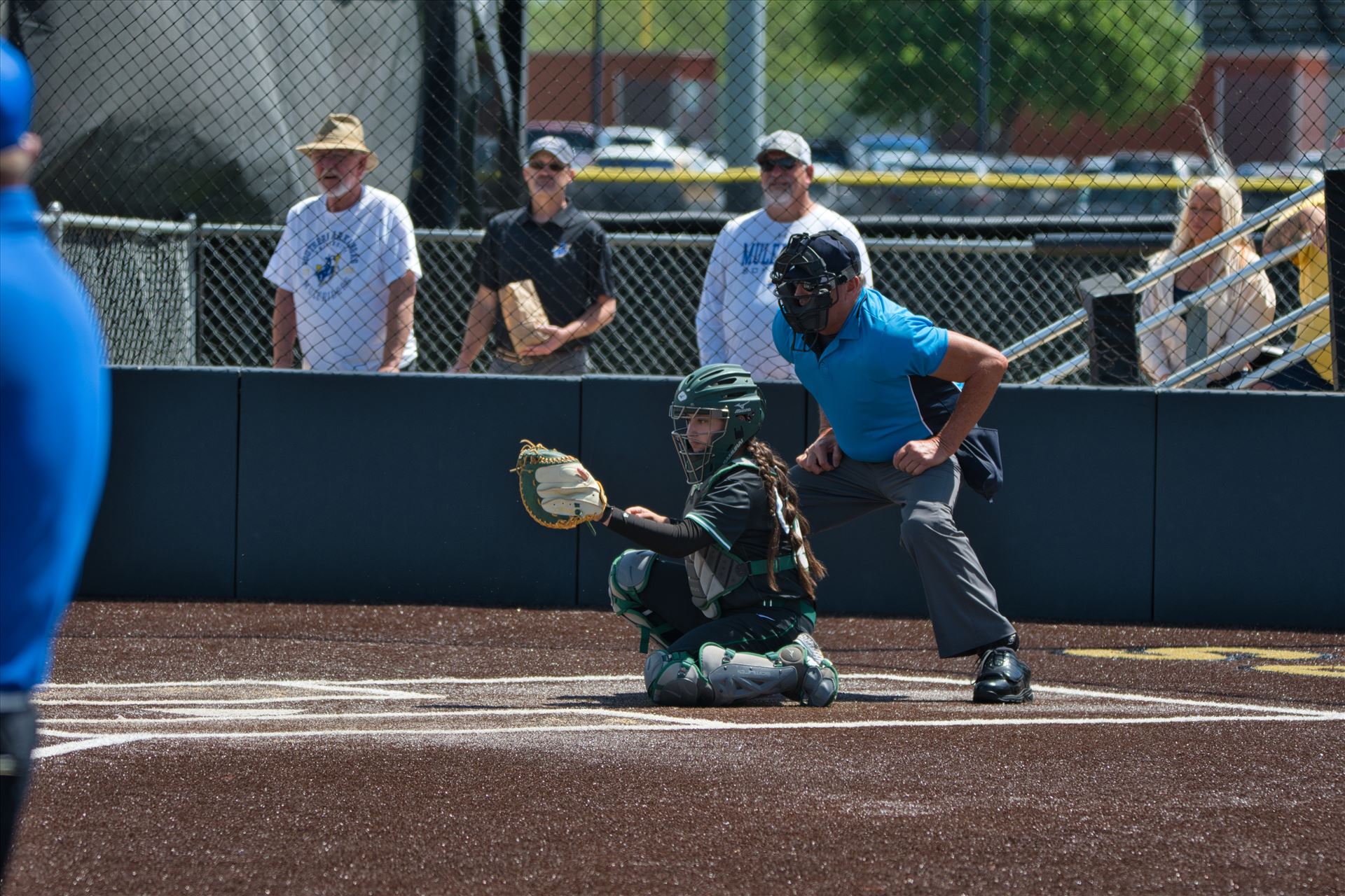 OBU_2024_GAC_Tourney__171.jpg  by 405Exposure