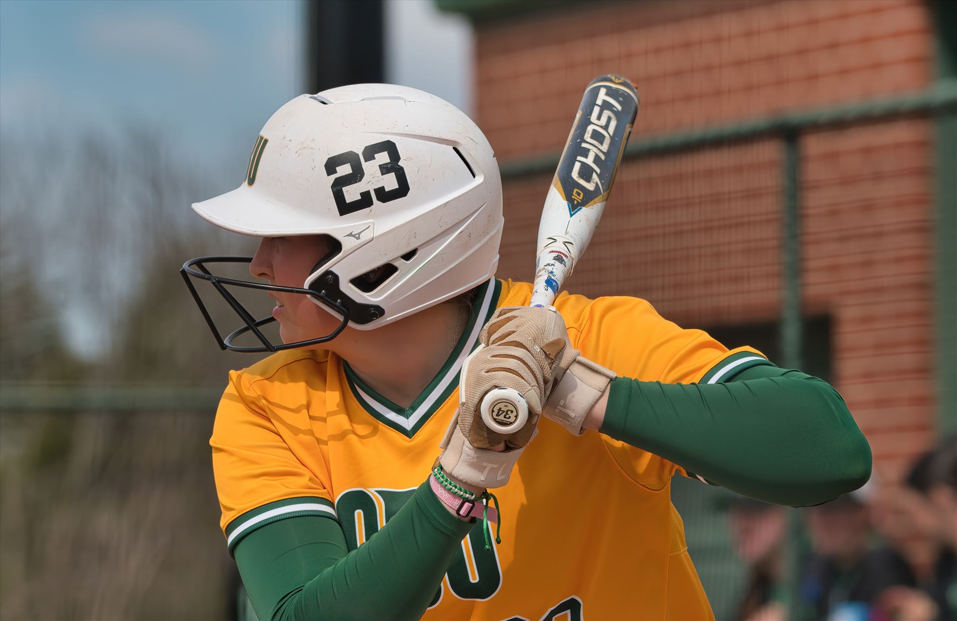 OBU_2024_Ark_Monticello__4.jpg  by 405Exposure