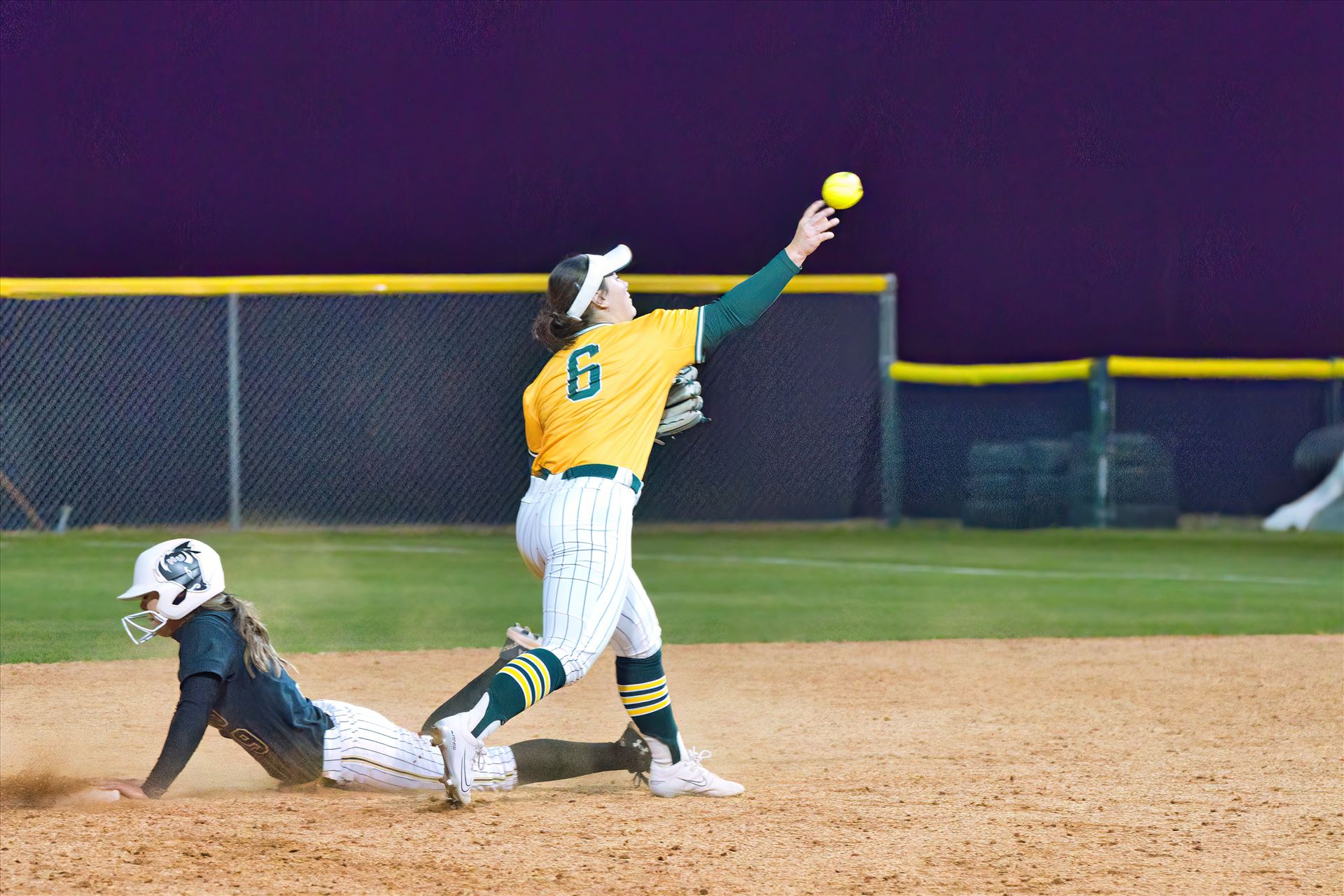 OBU_2024_Harding__82.jpg  by 405Exposure