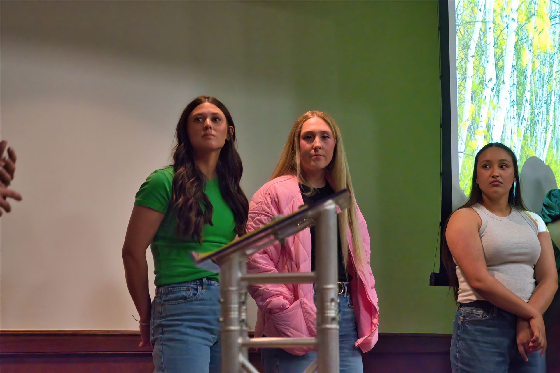 OBU_2024_Senior_Banquet__87.jpg  by 405Exposure