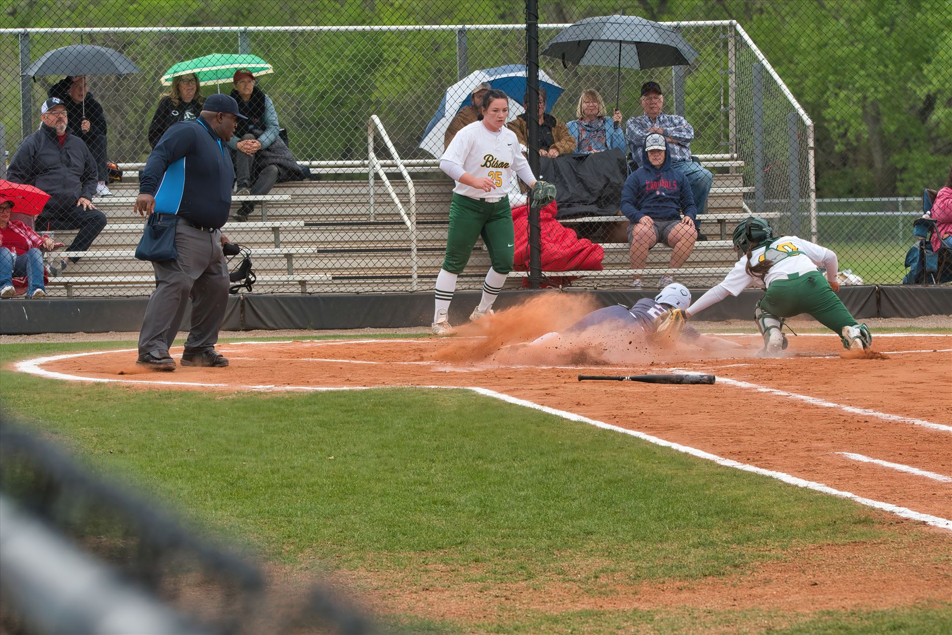 OBU_2024_SNU_2d_Series__15.jpg  by 405Exposure