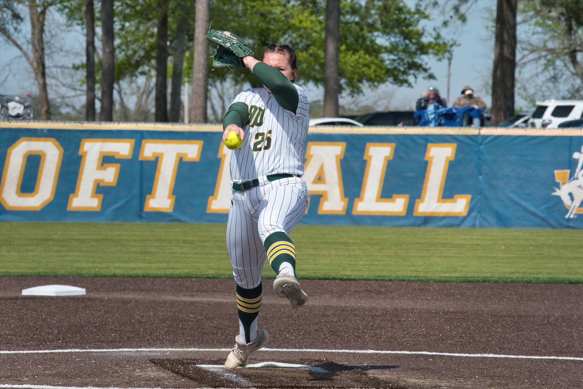 OBU_2024_Southern_Arkansas__162.jpg  by 405Exposure