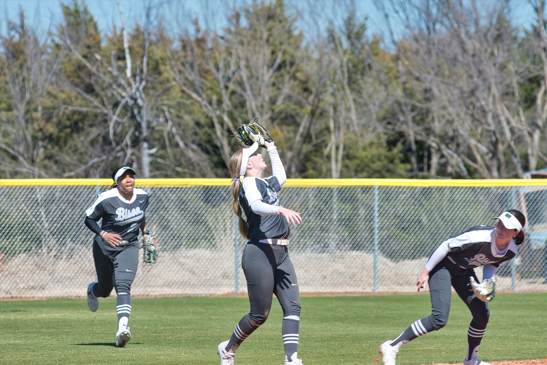 OBU_2024_Northwestern__107.jpg  by 405Exposure