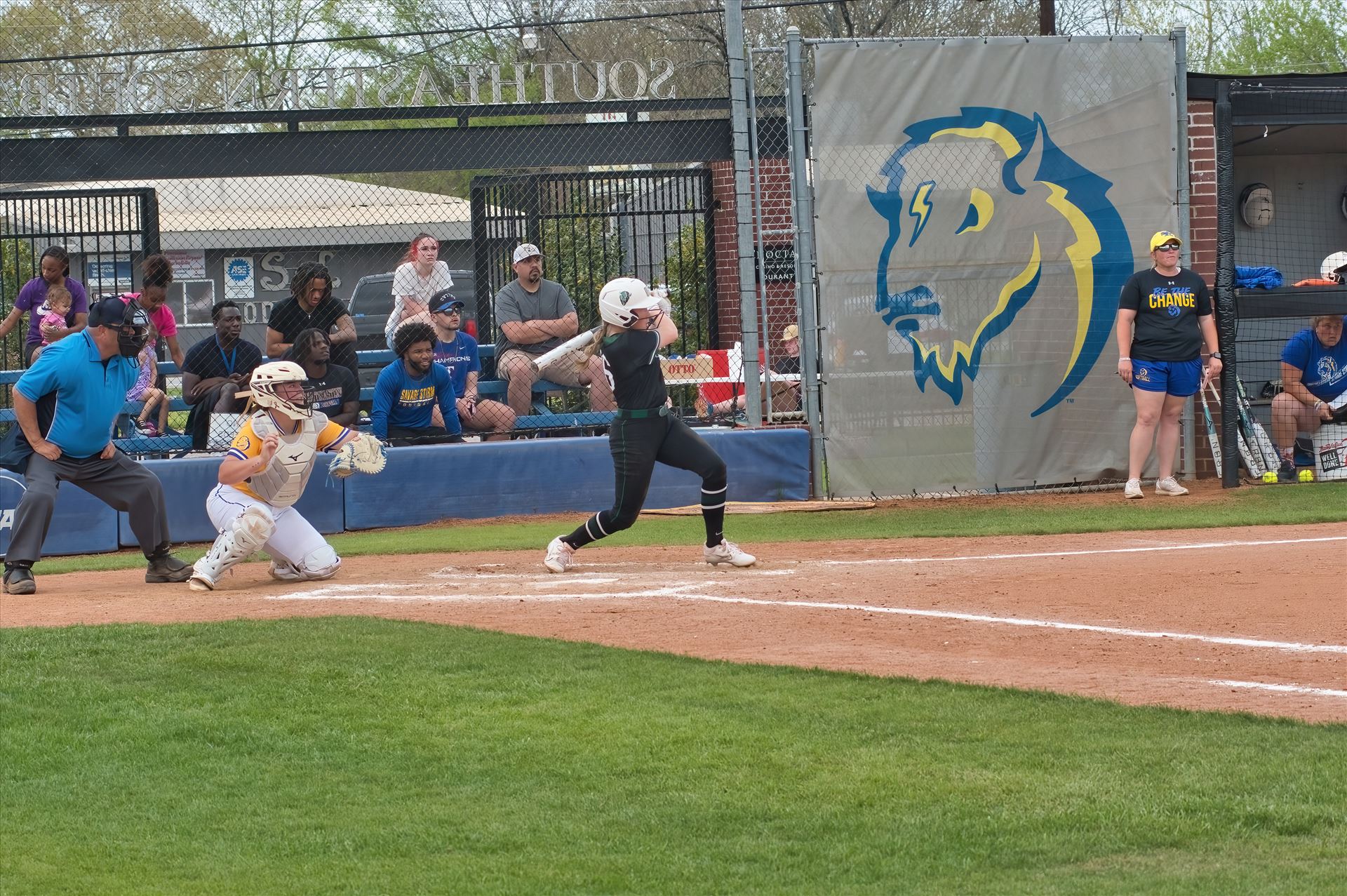 OBU vs SEOSU__109.jpg  by 405Exposure