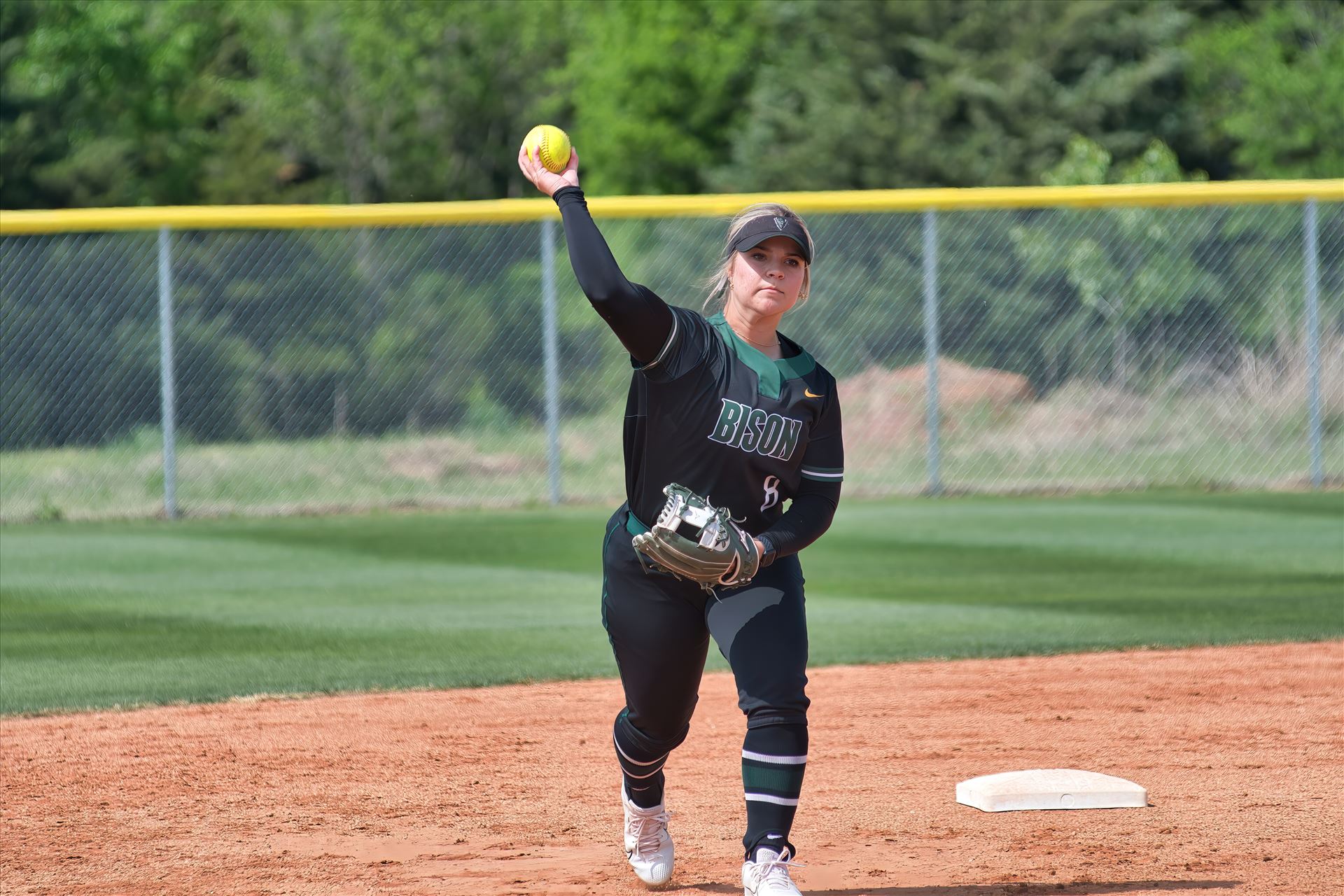 OBU_2024_Henderson__52.jpg  by 405Exposure