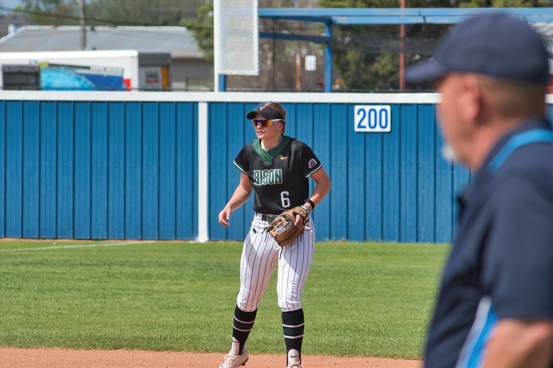 OBU vs SEOSU__24.jpg  by 405Exposure