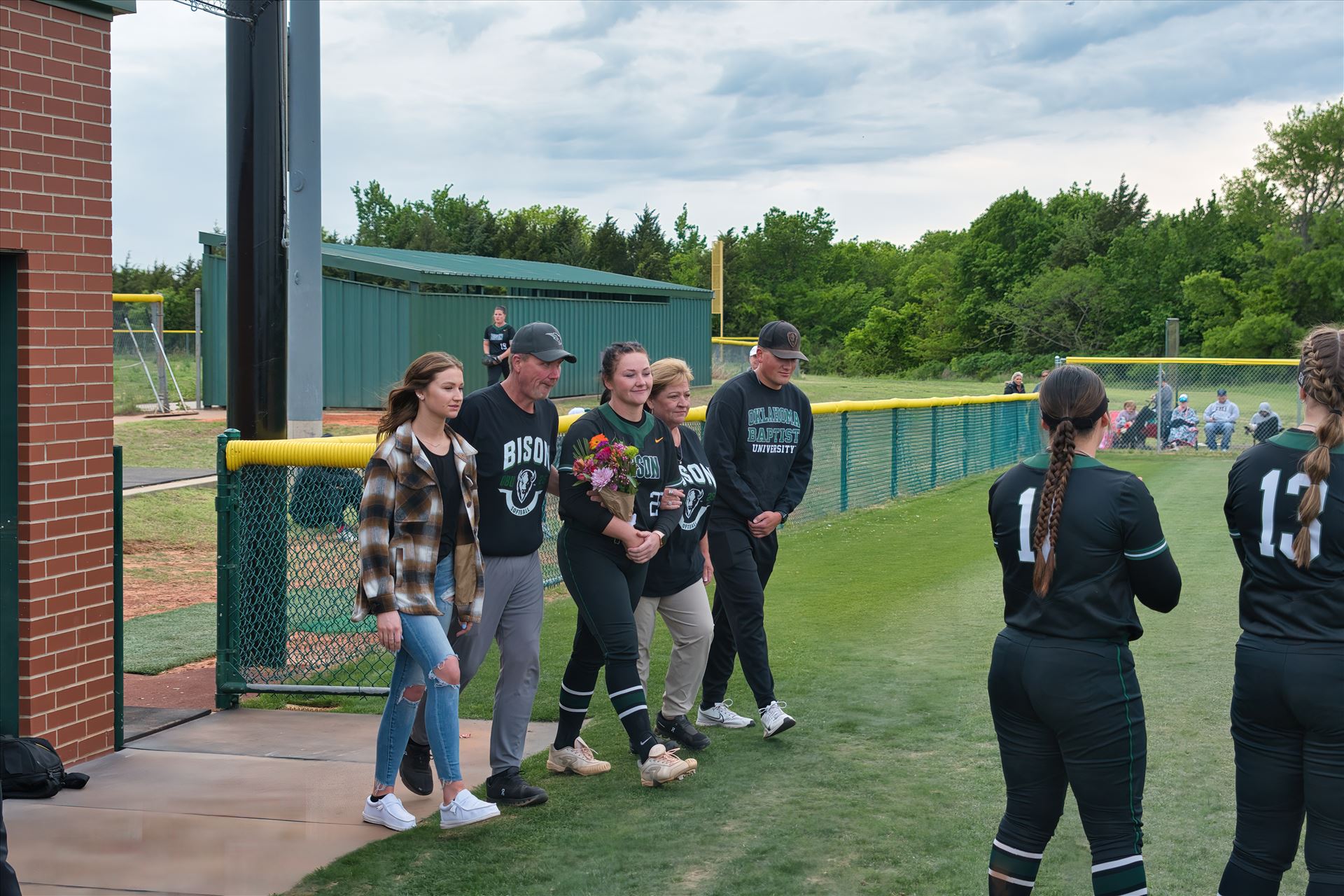 OBU_2024_Henderson__335.jpg  by 405Exposure