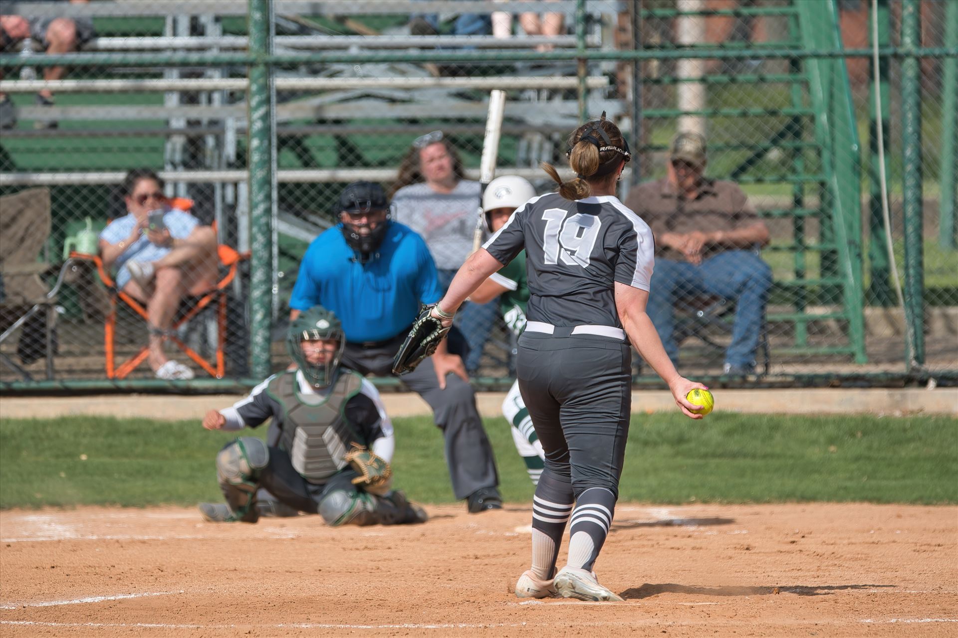 OBU_2024_NEOSU__199.jpg  by 405Exposure