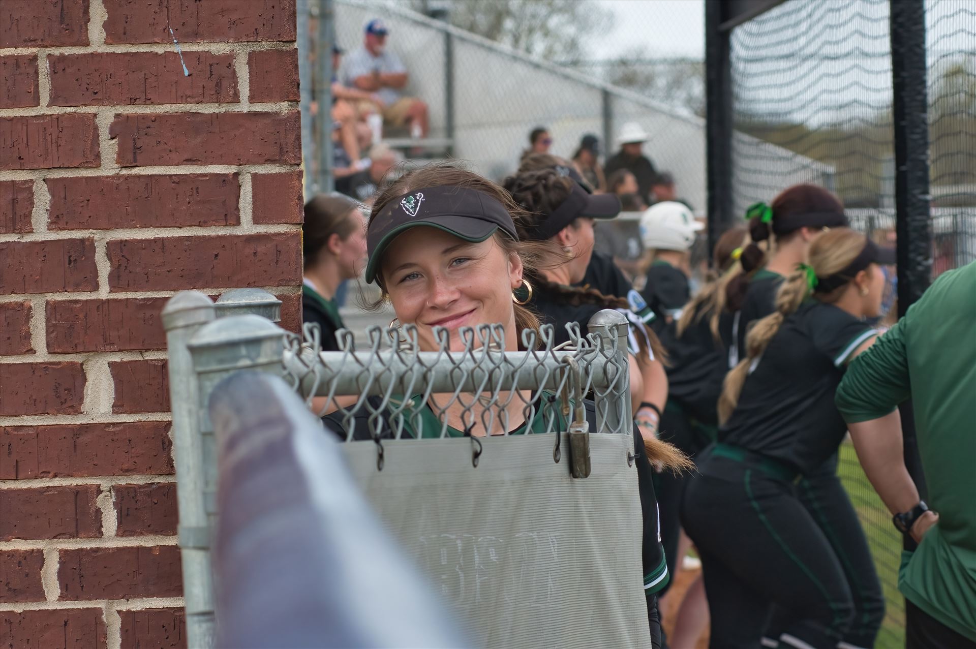 OBU vs SEOSU__77.jpg  by 405Exposure