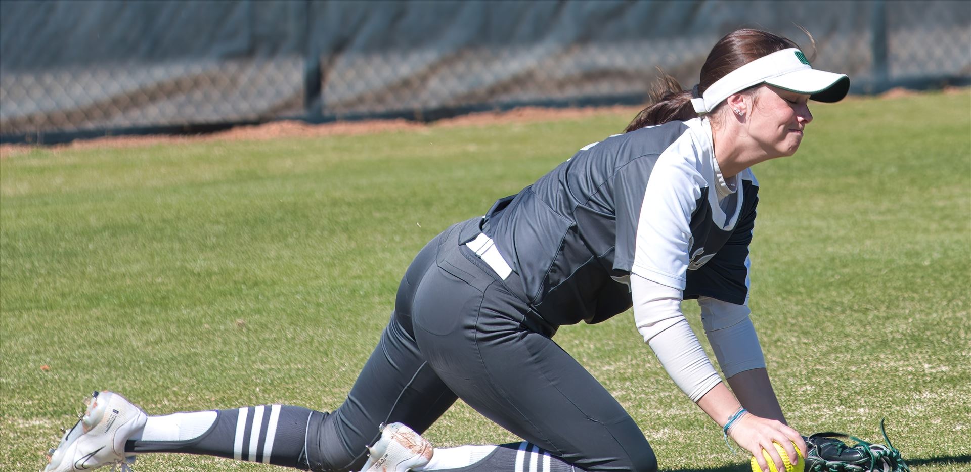 OBU_2024_Northwestern__102.jpg  by 405Exposure