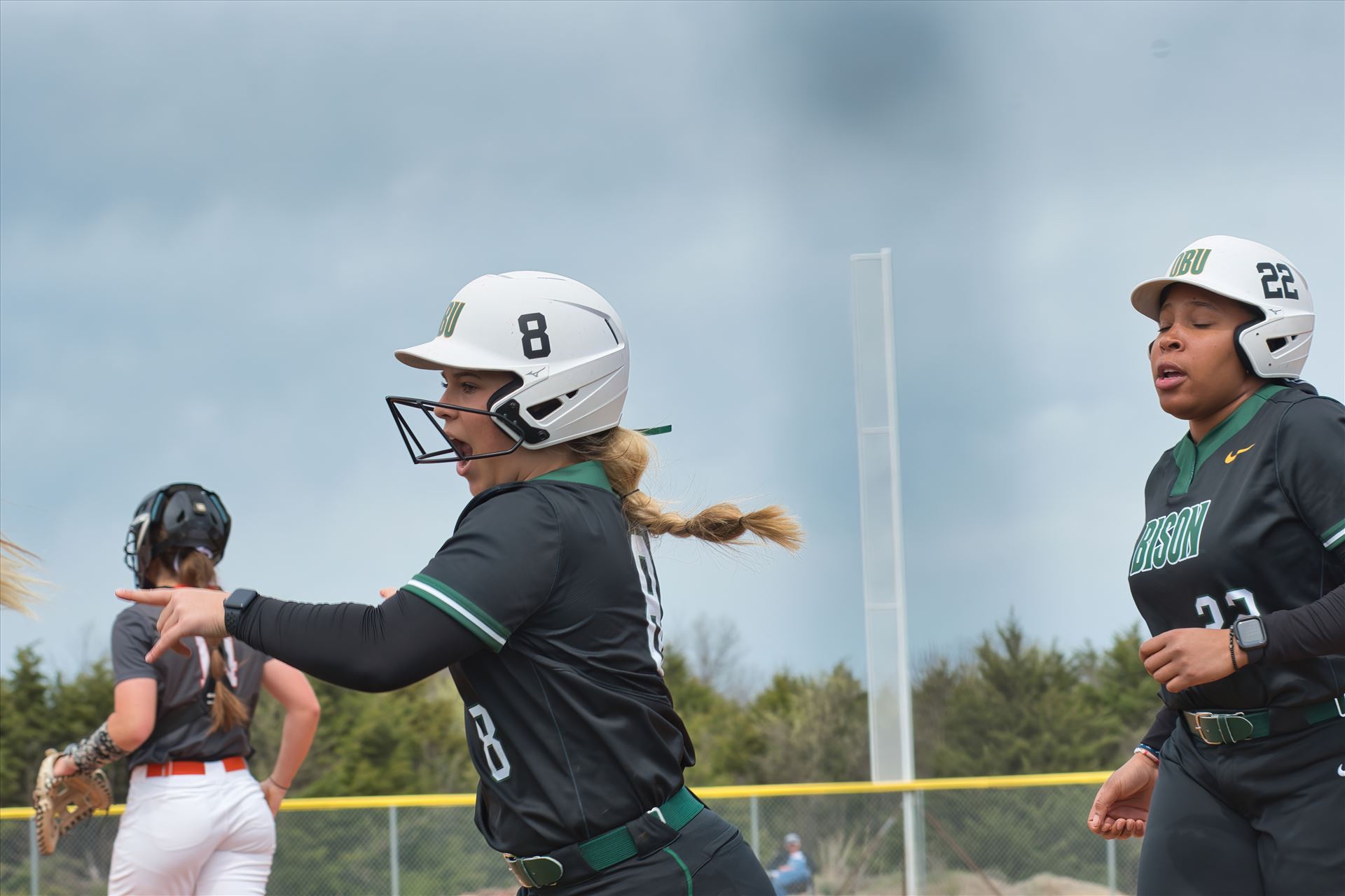 OBU_2024_ECU__115.jpg  by 405Exposure