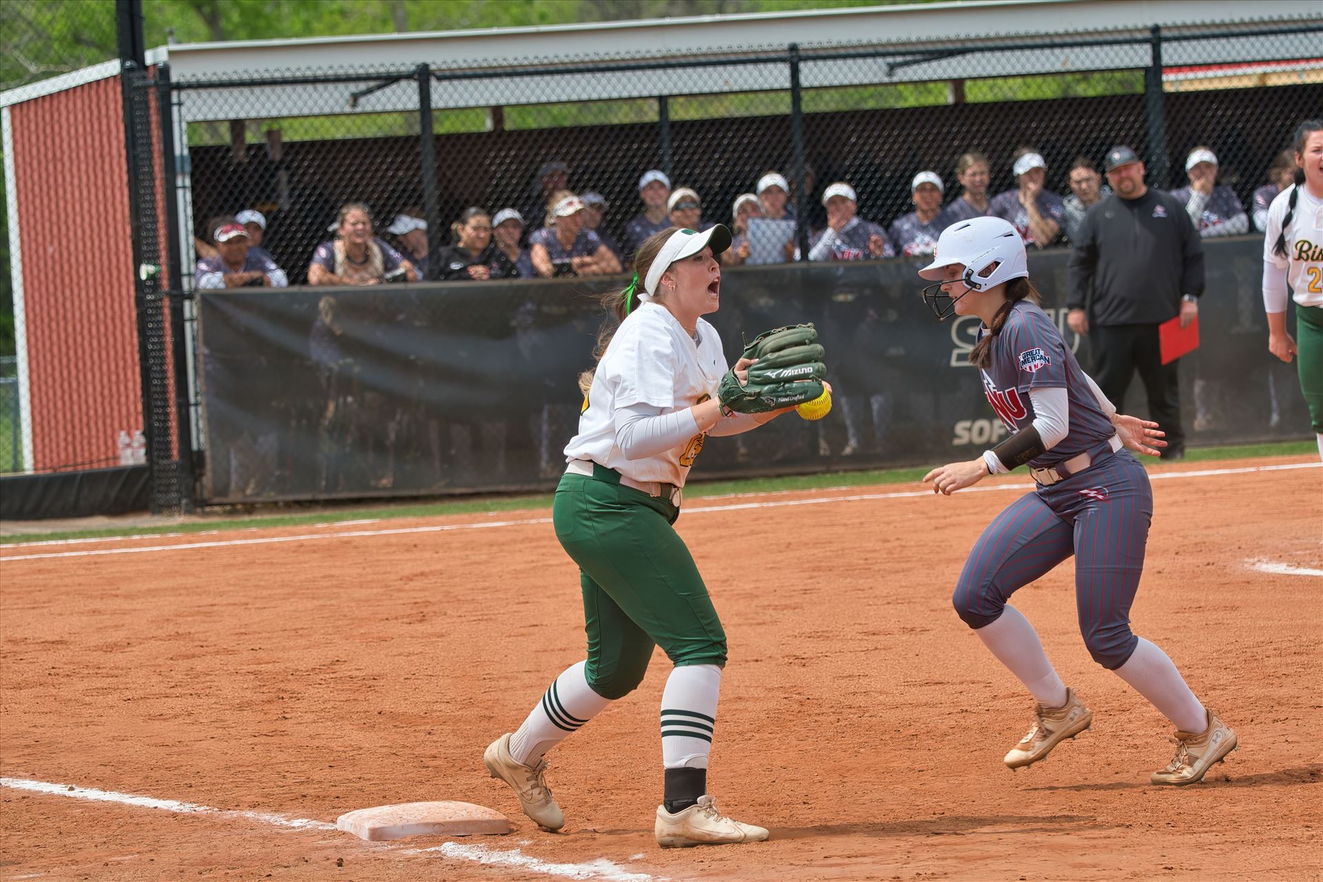 OBU_2024_SNU_2d_Series__83.jpg  by 405Exposure