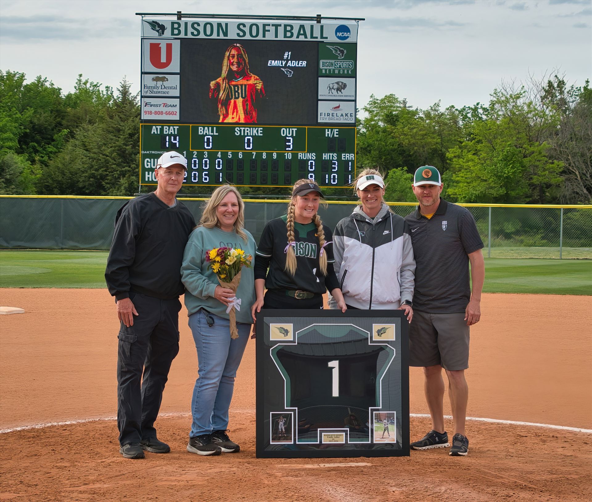 OBU_2024_Henderson__164.jpg  by 405Exposure