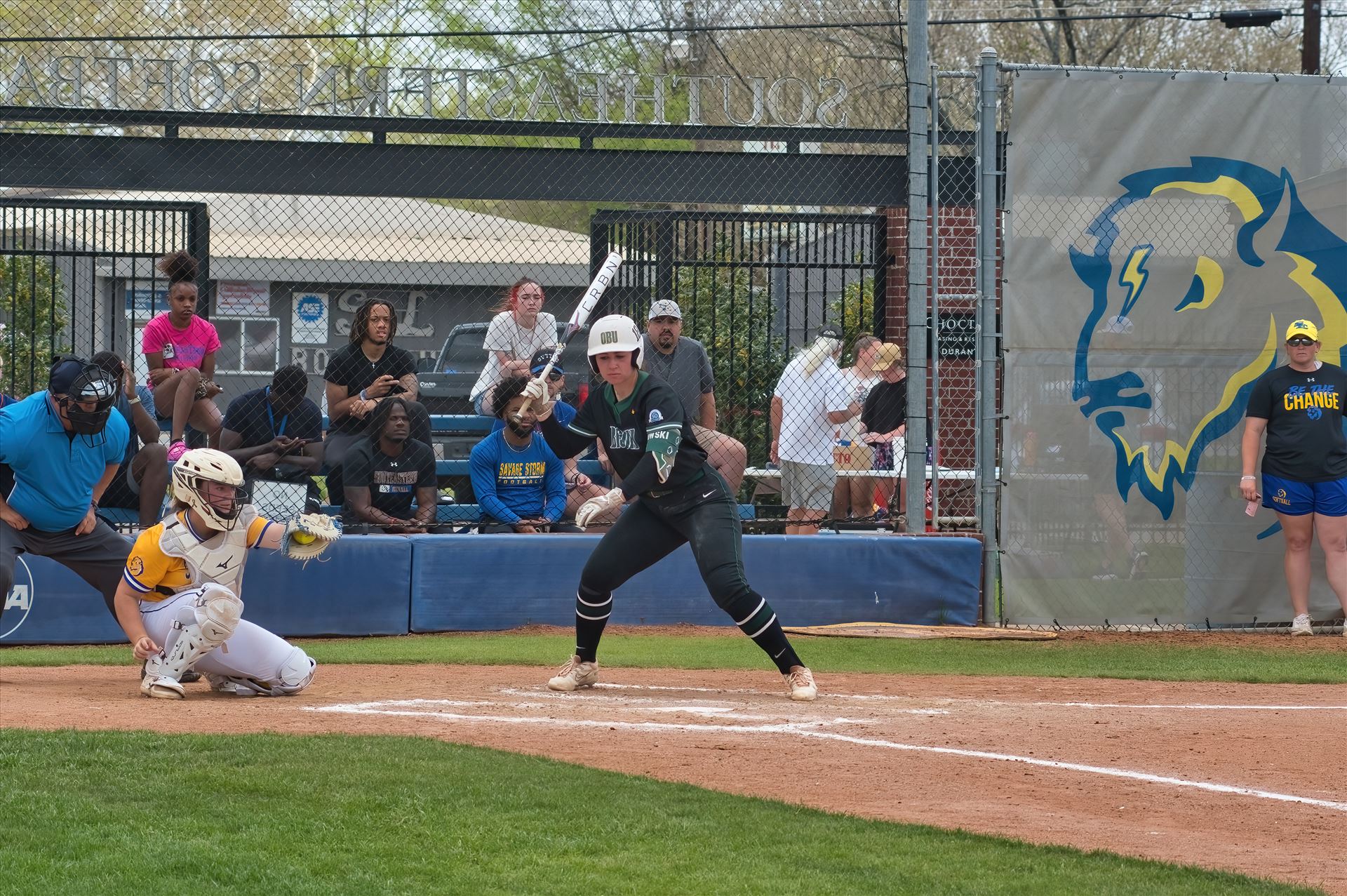 OBU vs SEOSU__62.jpg  by 405Exposure