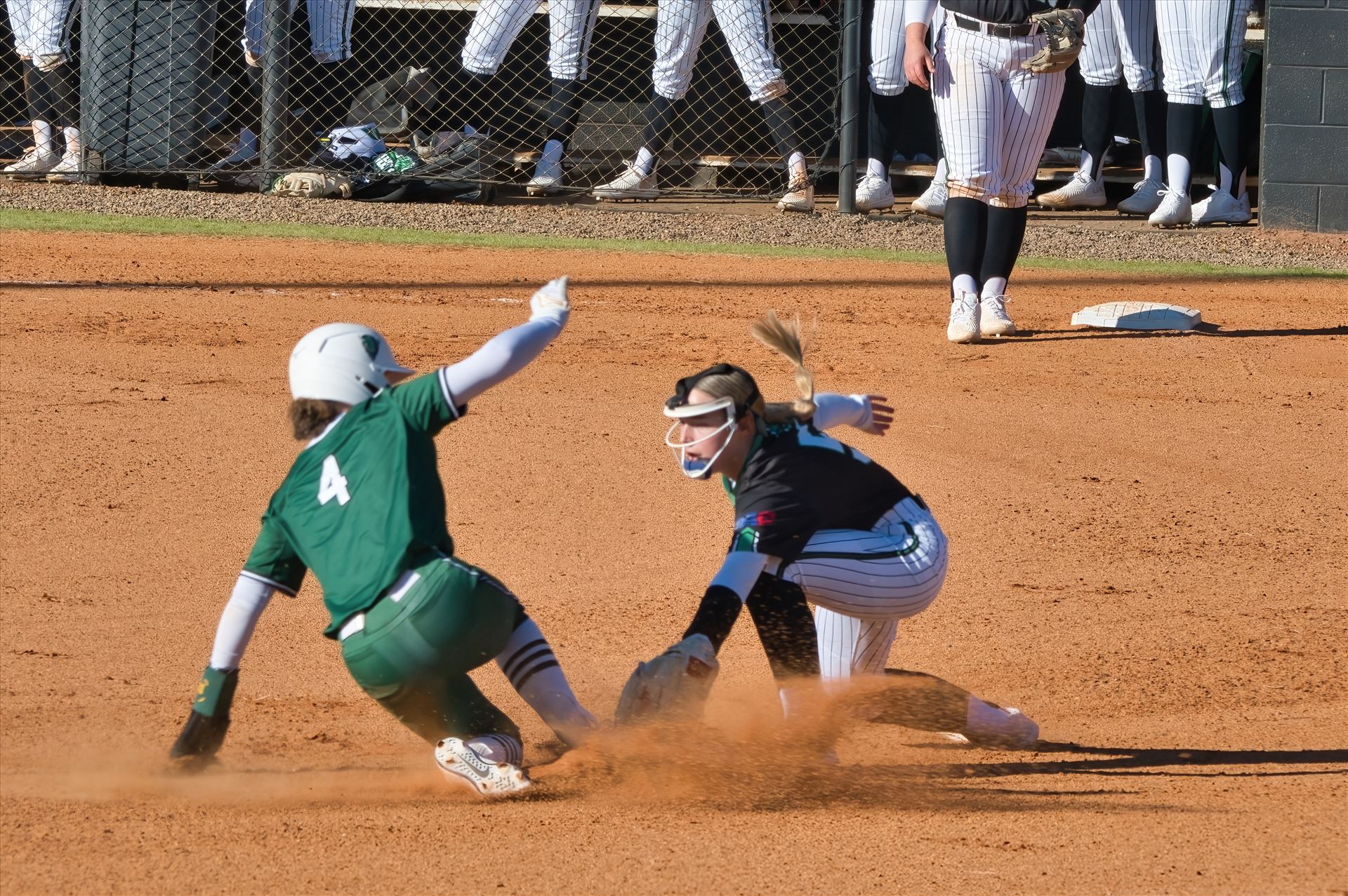 OBU vs UAM__136.jpg  by 405Exposure