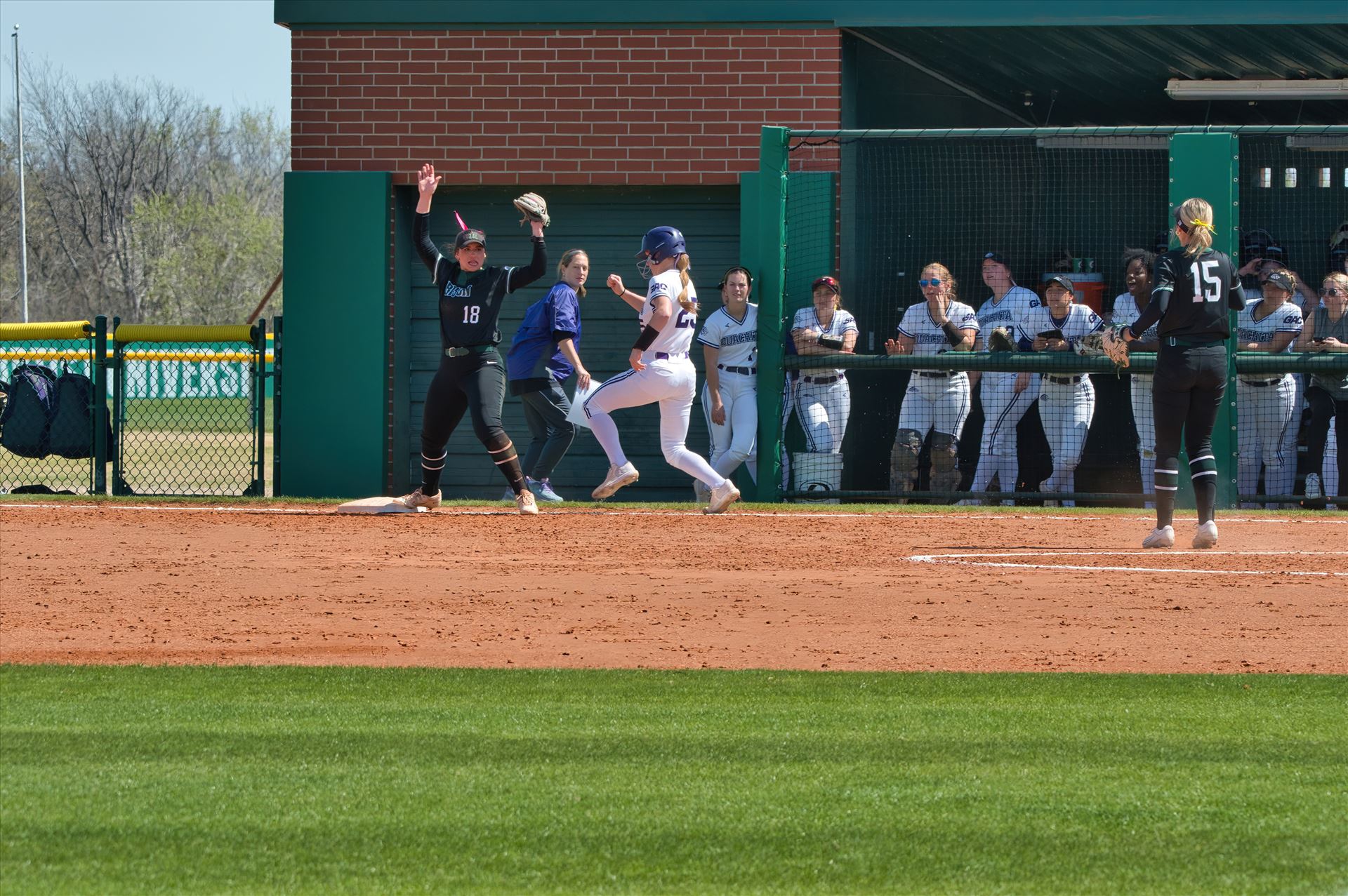 OBU vs Ouachita__78.jpg  by 405Exposure