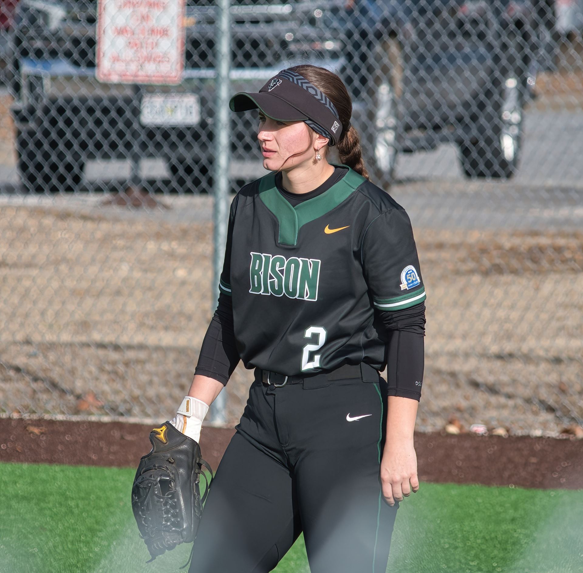 OBU Branson Opener__7.jpg  by 405Exposure