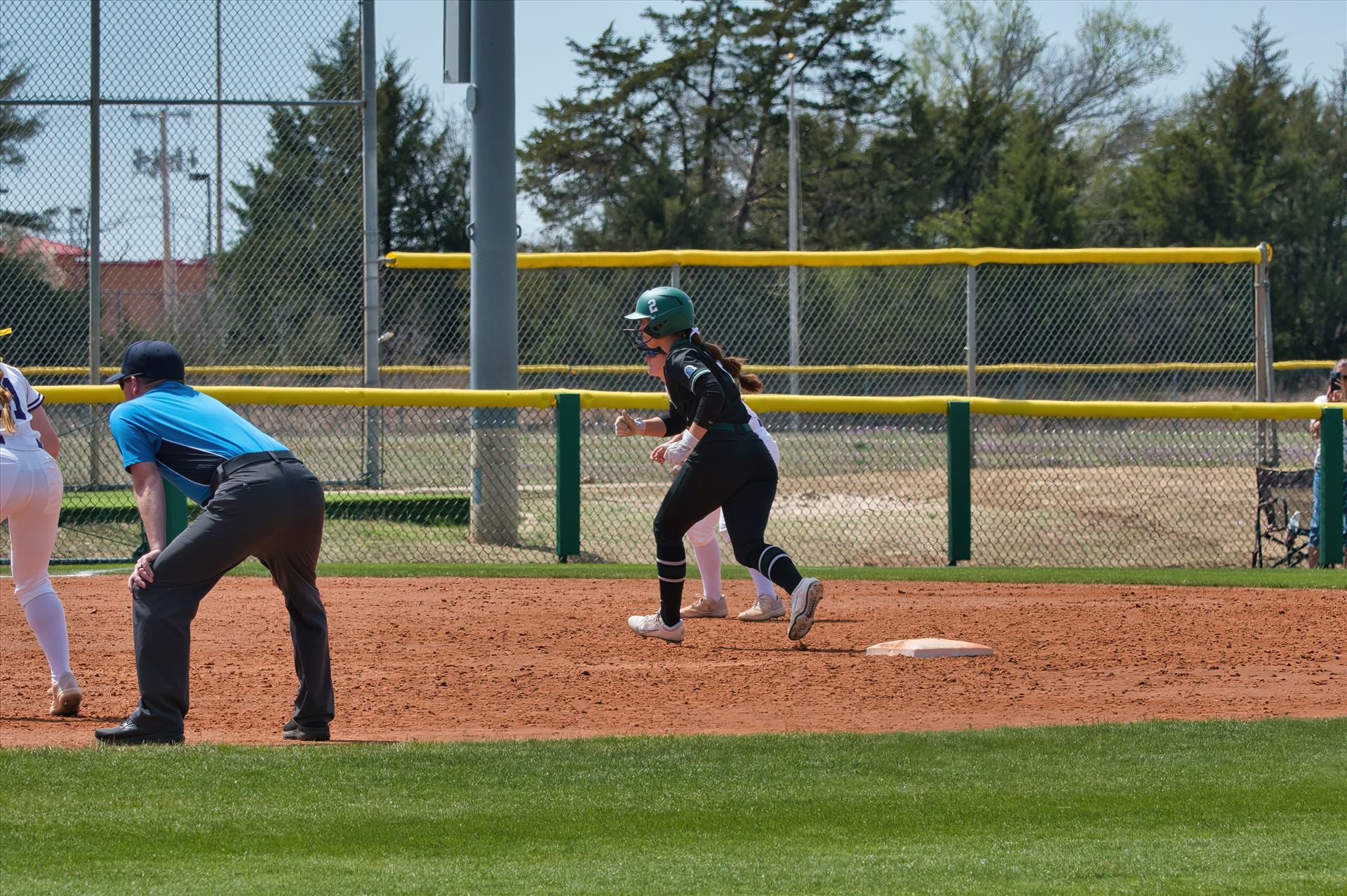 OBU vs Ouachita__270.jpg  by 405Exposure