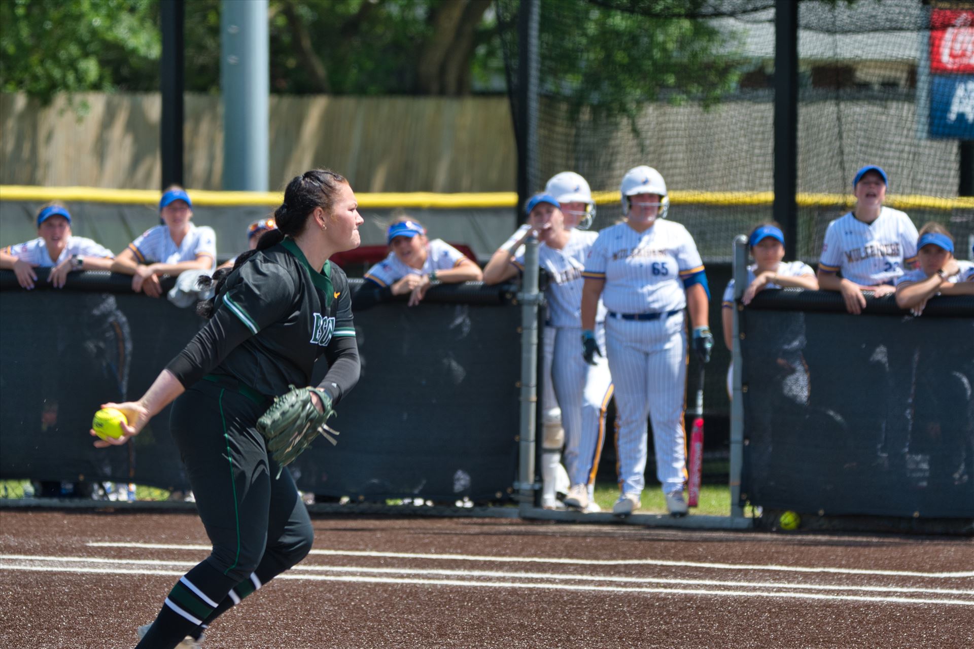 OBU_2024_GAC_Tourney__181.jpg  by 405Exposure