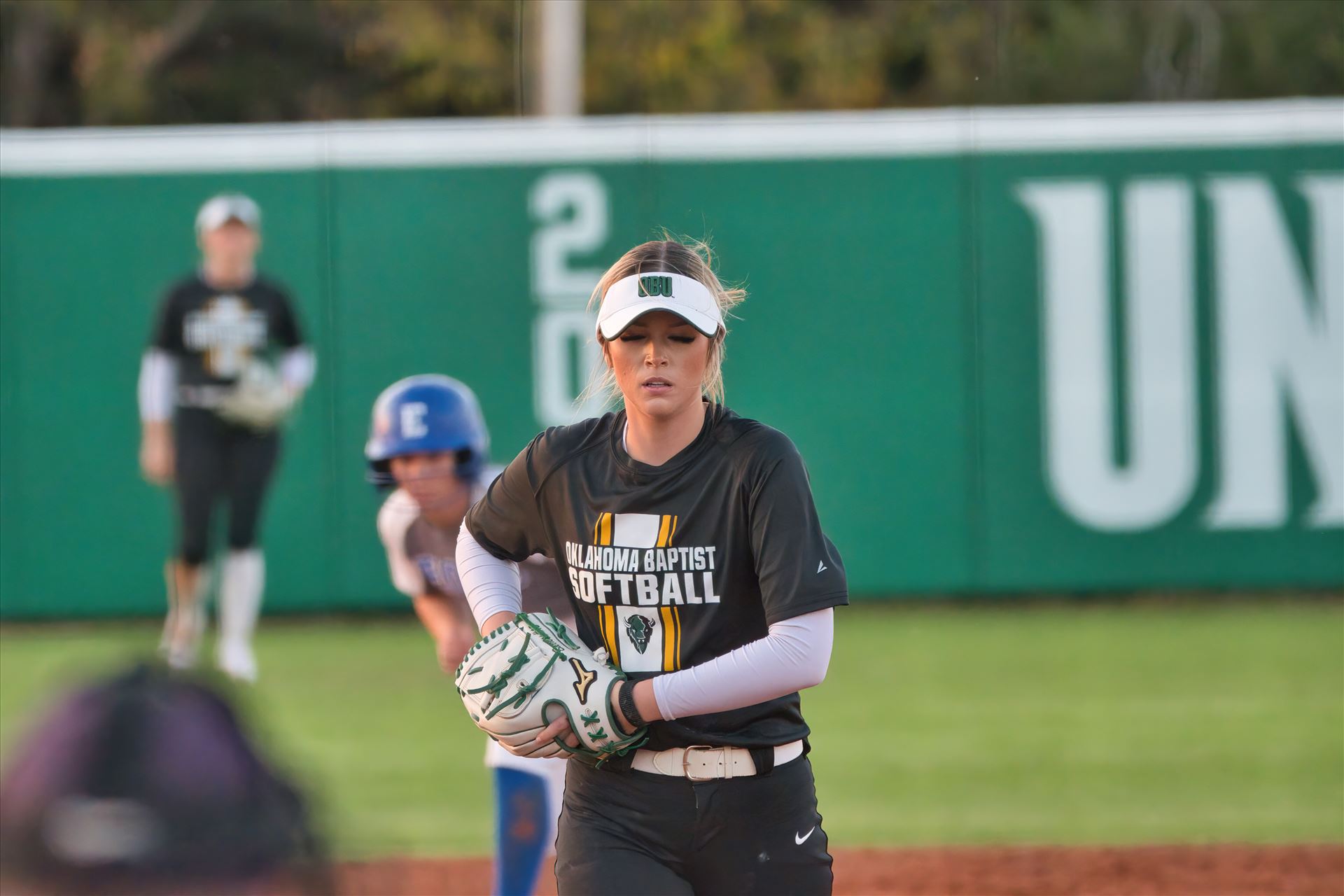 OBU_Fall_24_Eastern_Oklahoma__39.jpg  by 405Exposure