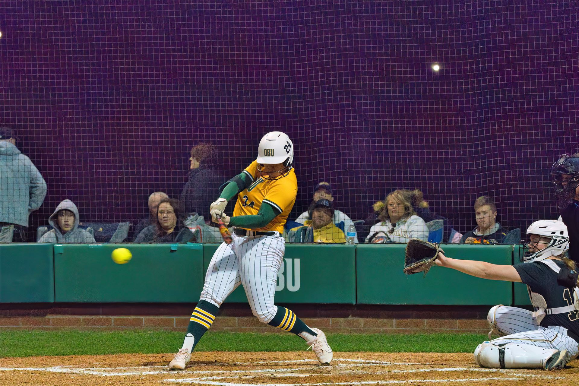 OBU_2024_Harding__75.jpg  by 405Exposure