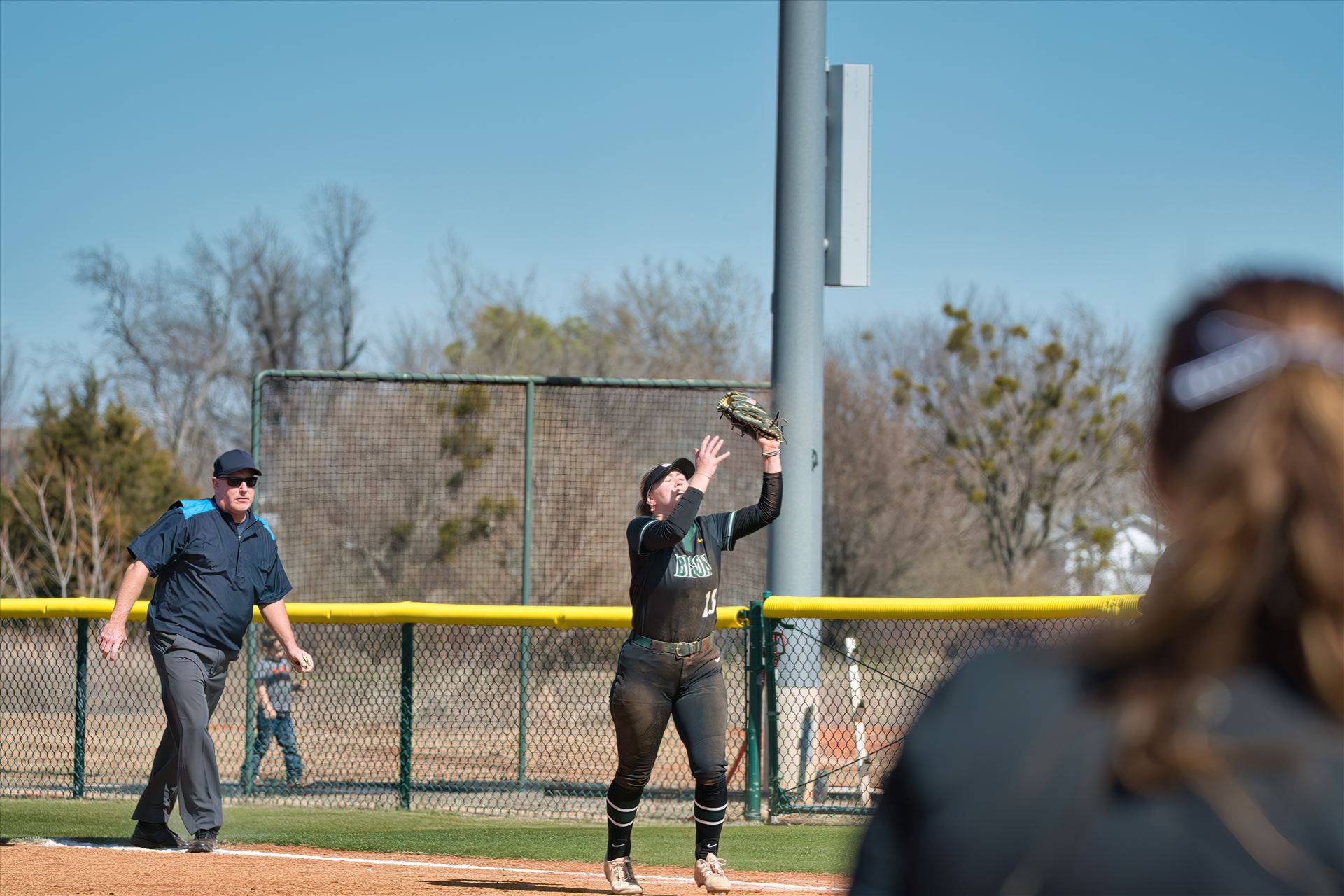 OBU_2024_Harding__116.jpg  by 405Exposure