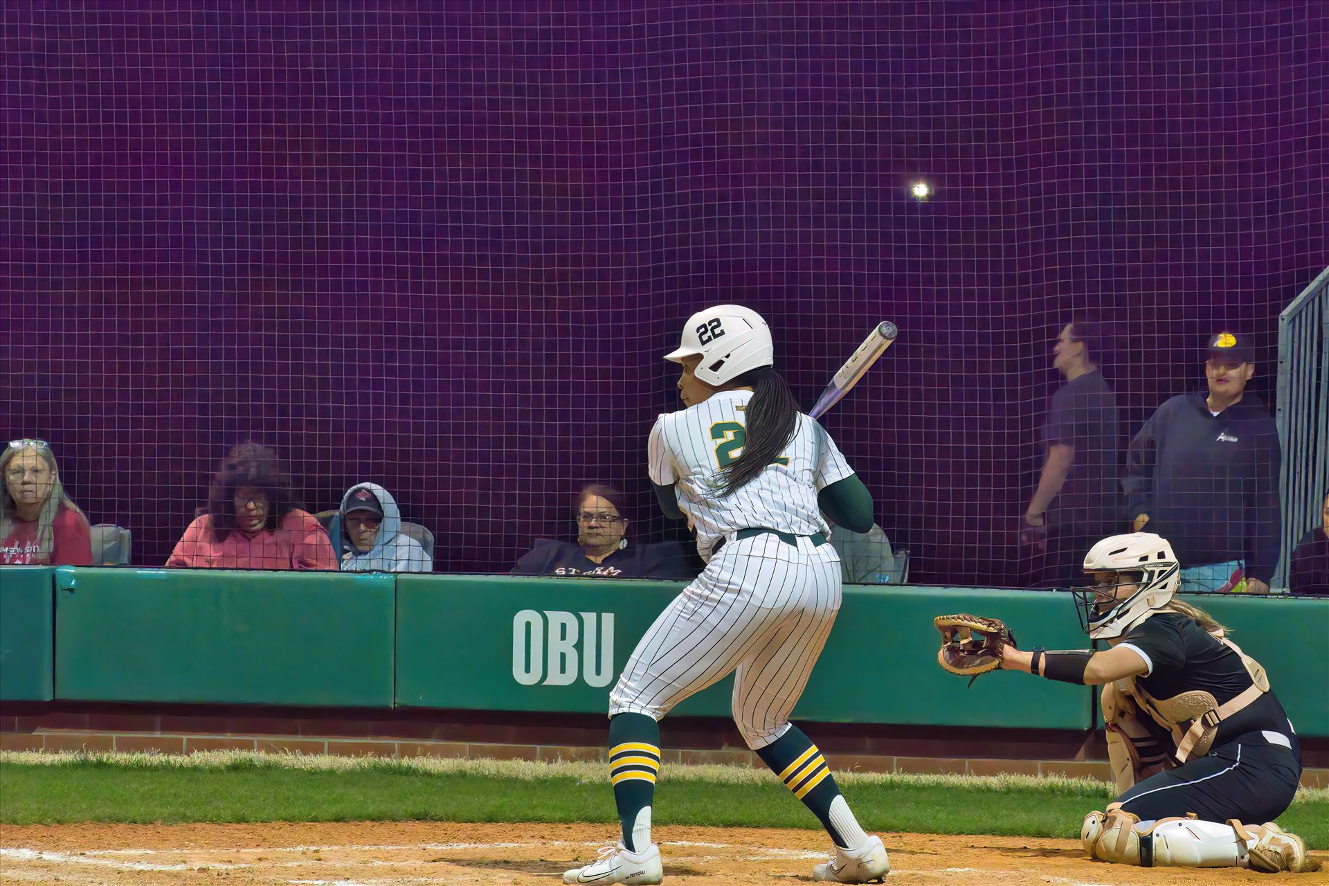 OBU_2024_SNU__59.jpg  by 405Exposure