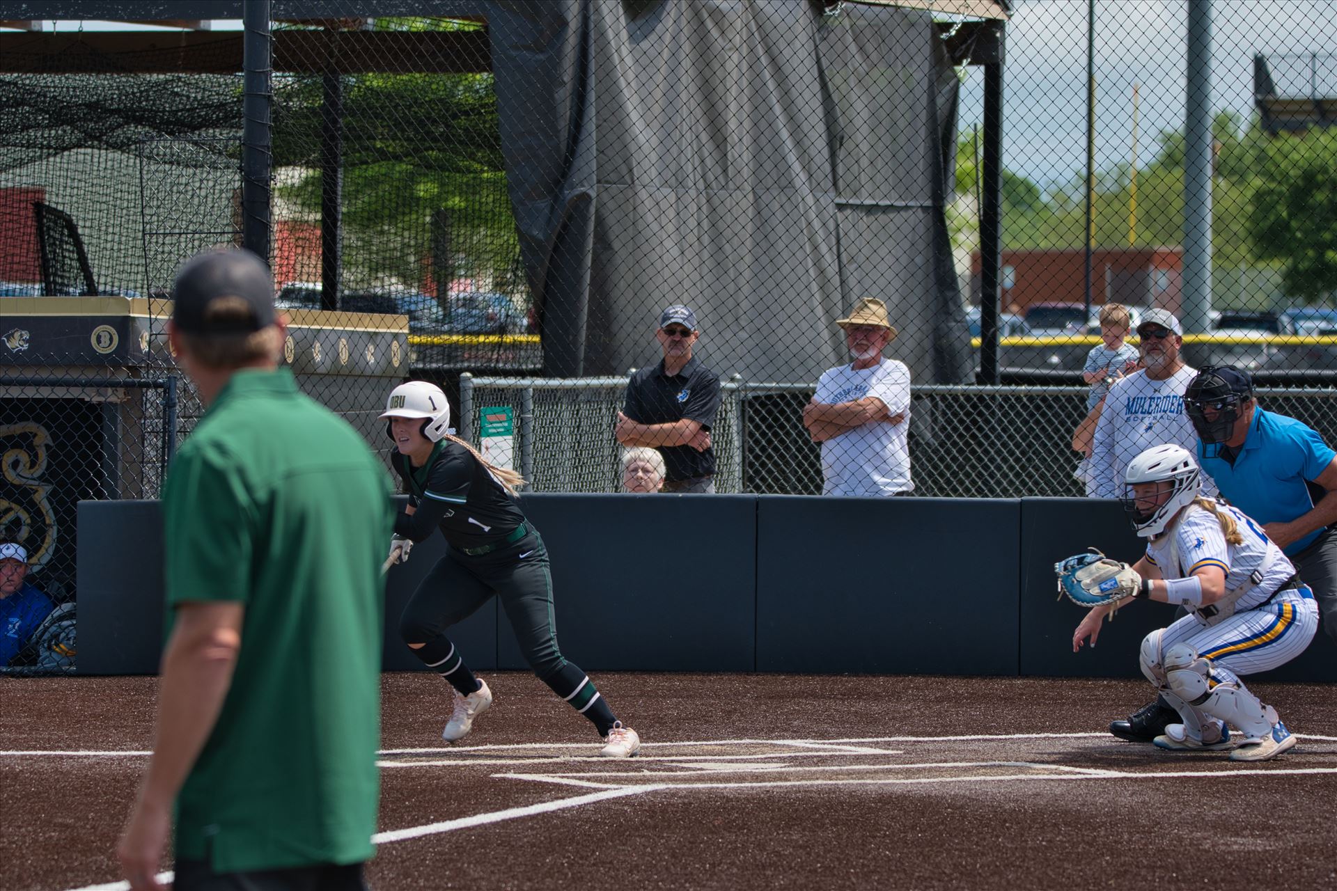 OBU_2024_GAC_Tourney__229.jpg  by 405Exposure