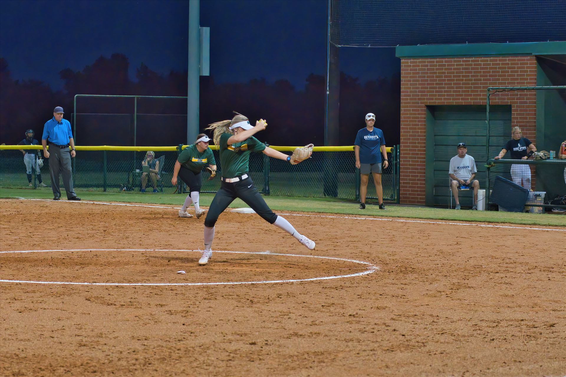 OBU_Fall_24_Rose_St_Scrimmage__111.jpg  by 405Exposure