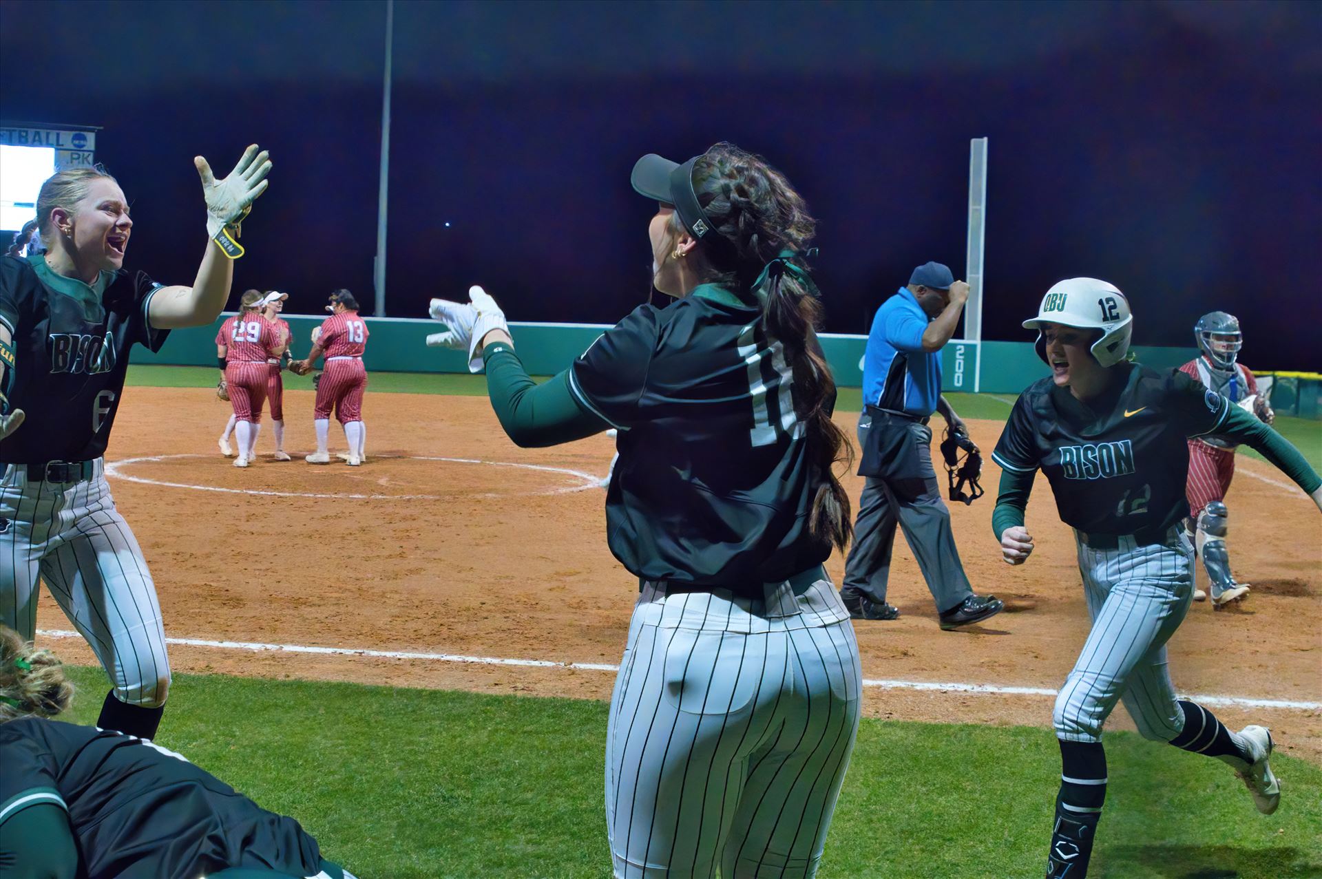 OBU vs SNU__94.jpg  by 405Exposure