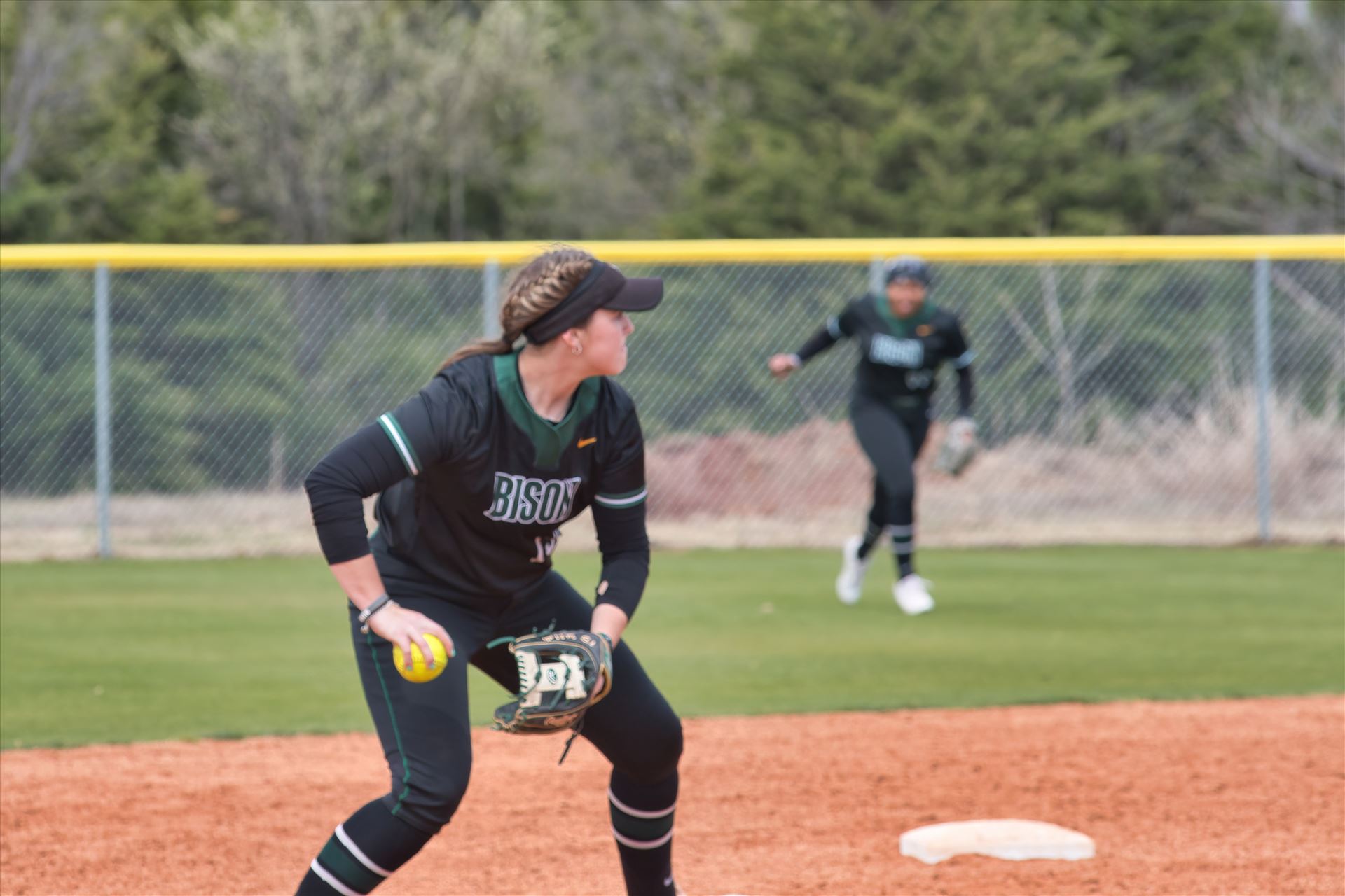 OBU_2024_ECU__208.jpg  by 405Exposure