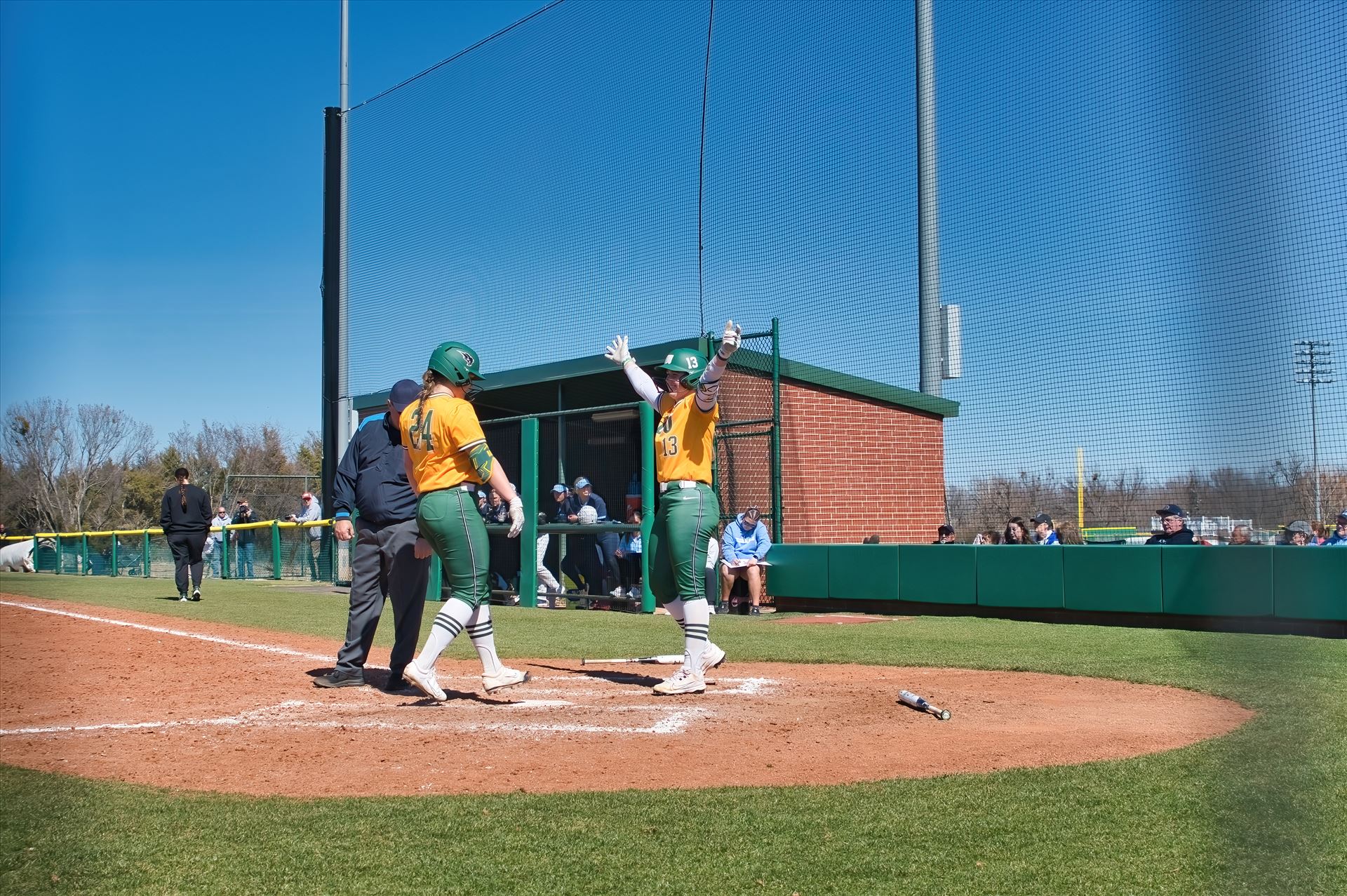 OBU vs SWOK__313.jpg  by 405Exposure