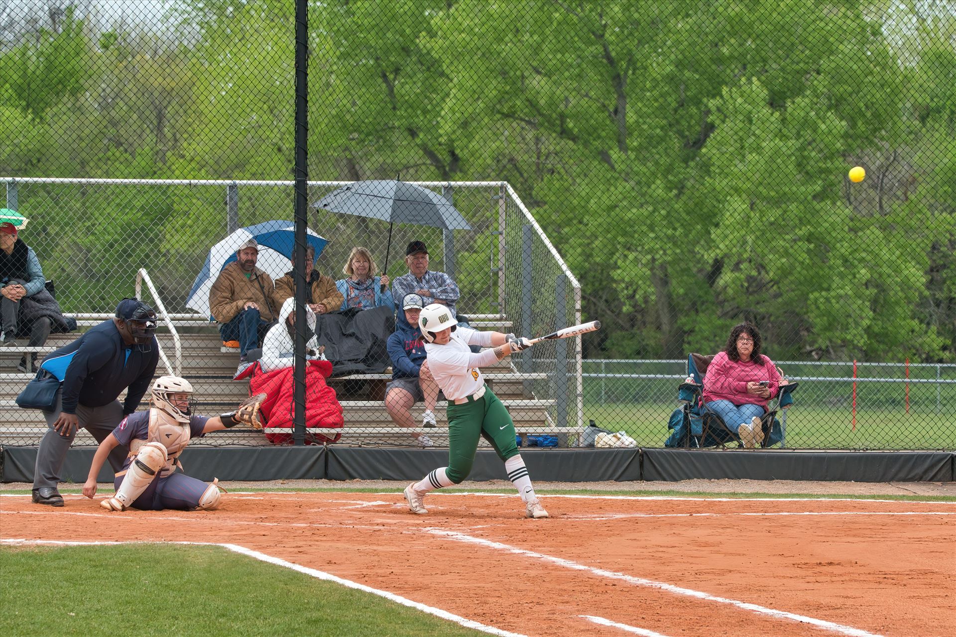 OBU_2024_SNU_2d_Series__36.jpg  by 405Exposure